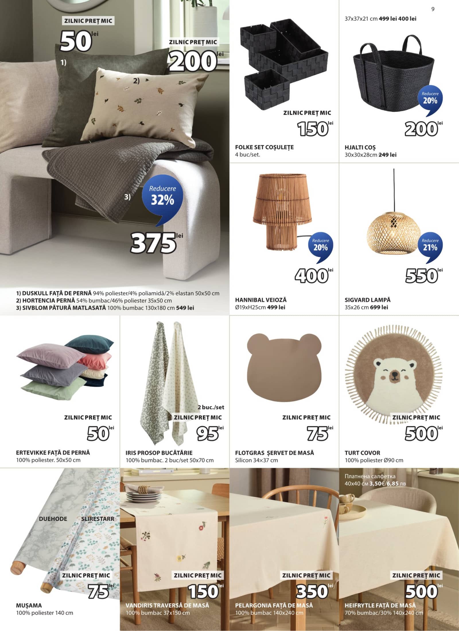 Pagina 9
