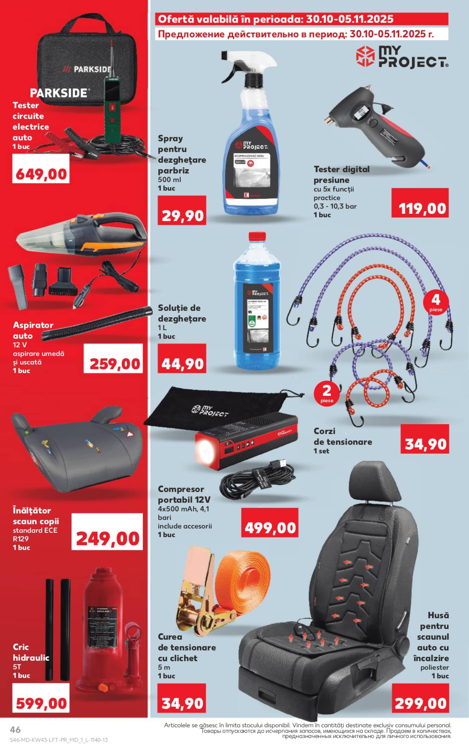 Pagina 46