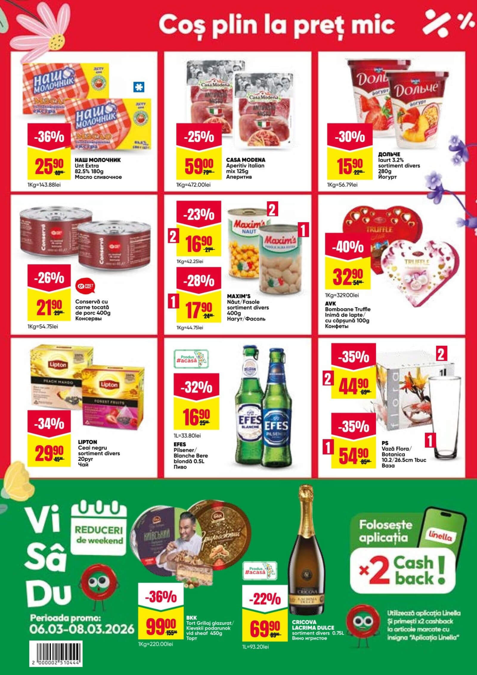 Pagina 2