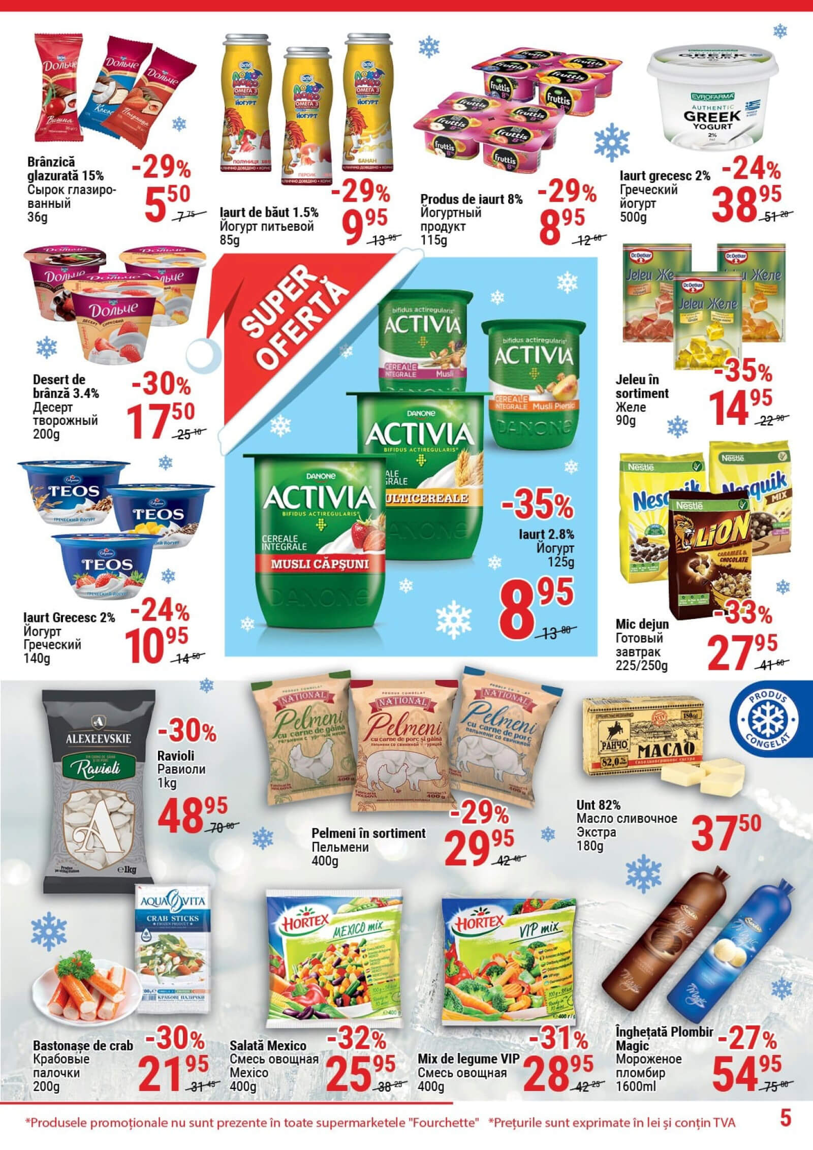 Pagina 5