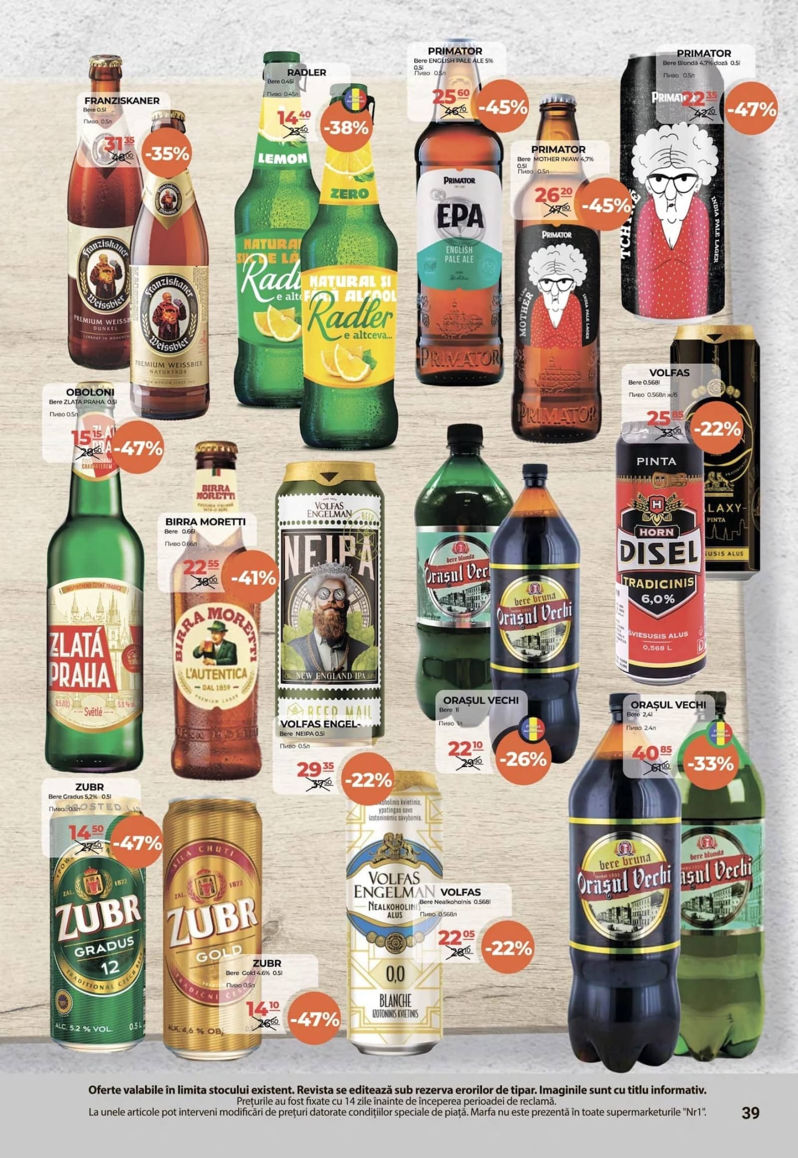 Pagina 39