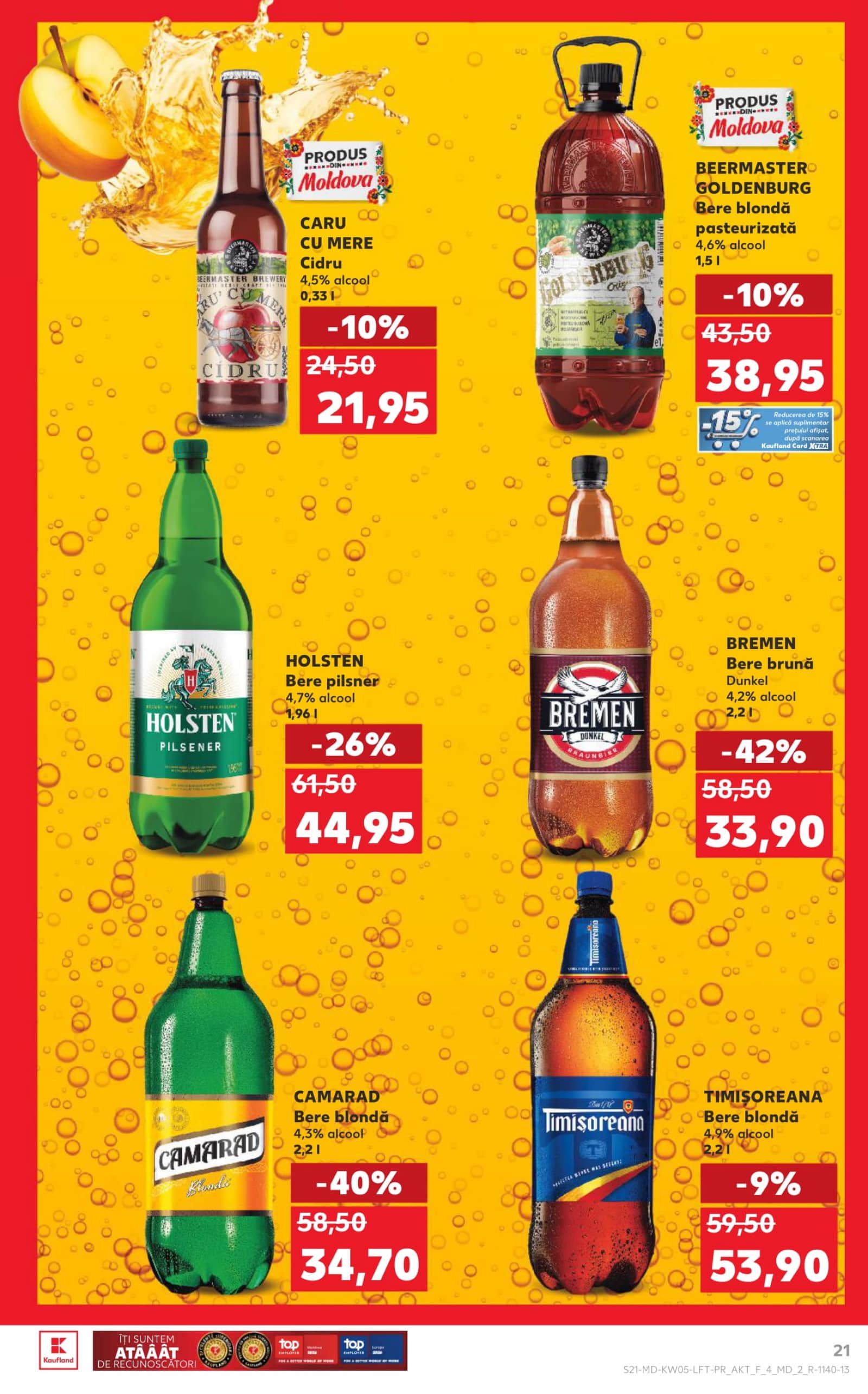 Pagina 21