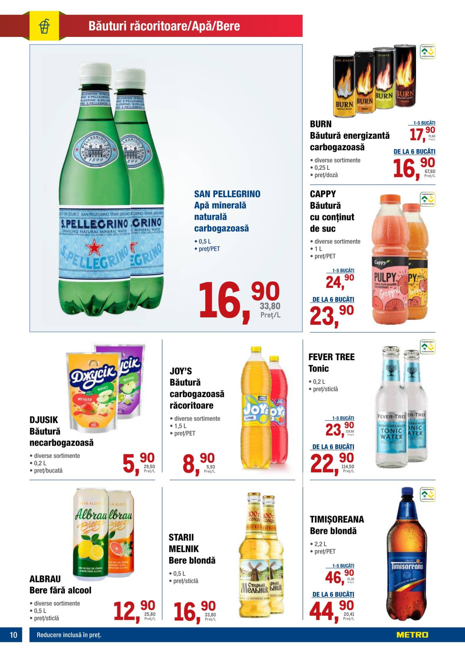 Pagina 10