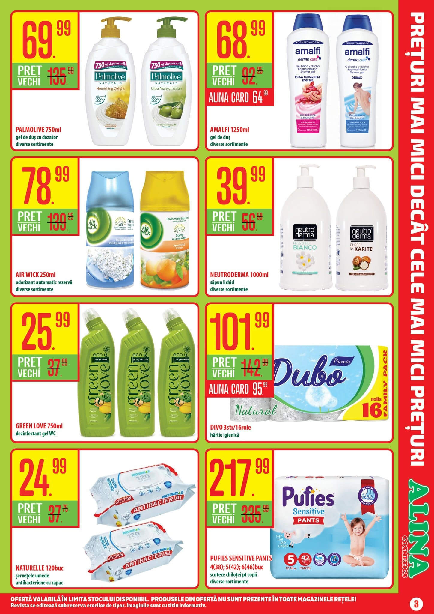 Pagina 3