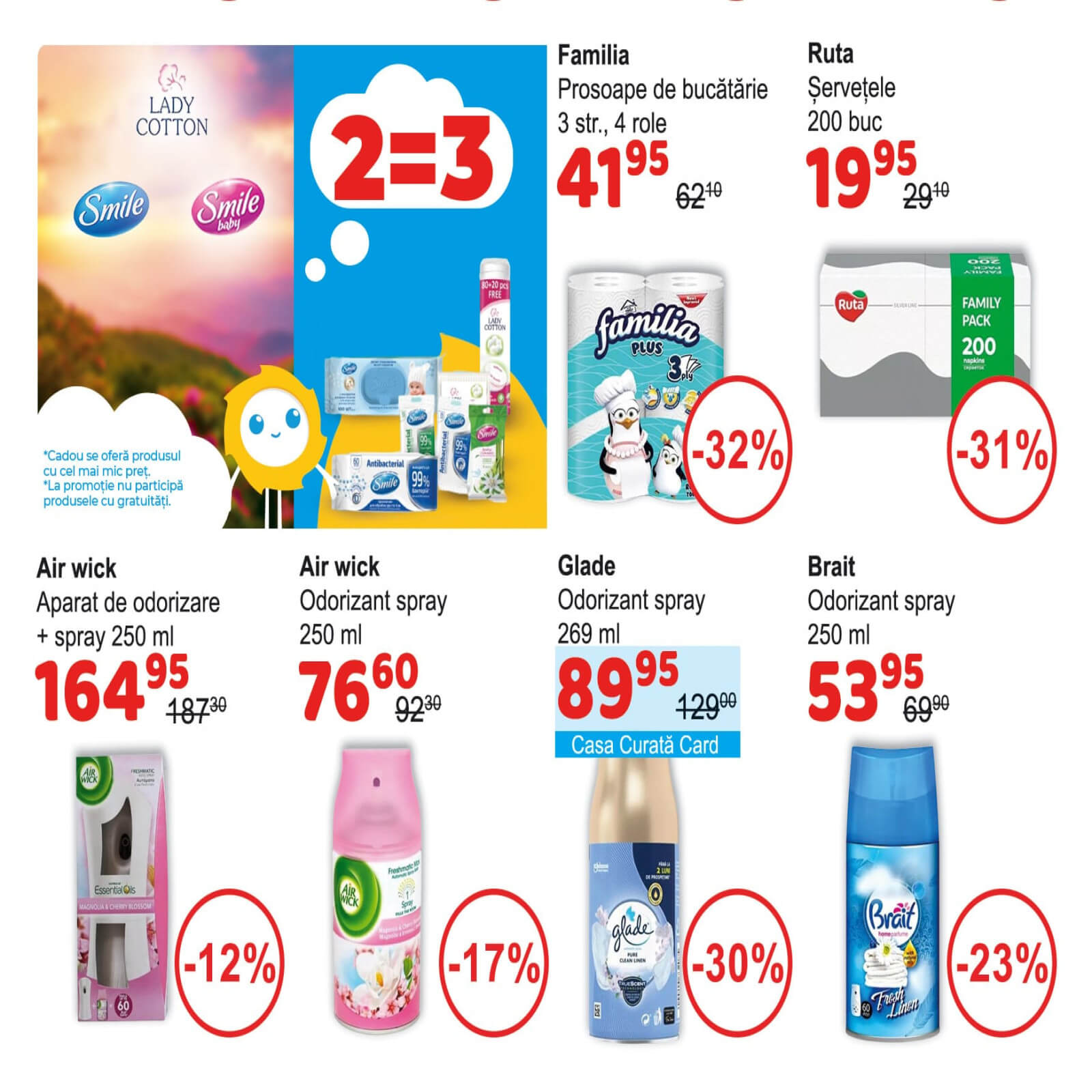 Pagina 20