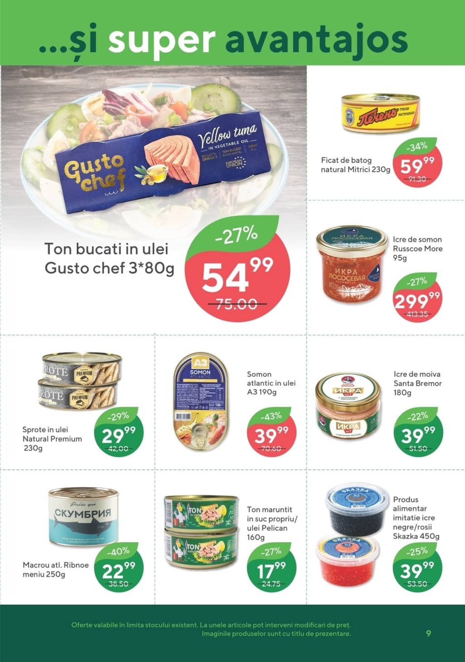 Pagina 9