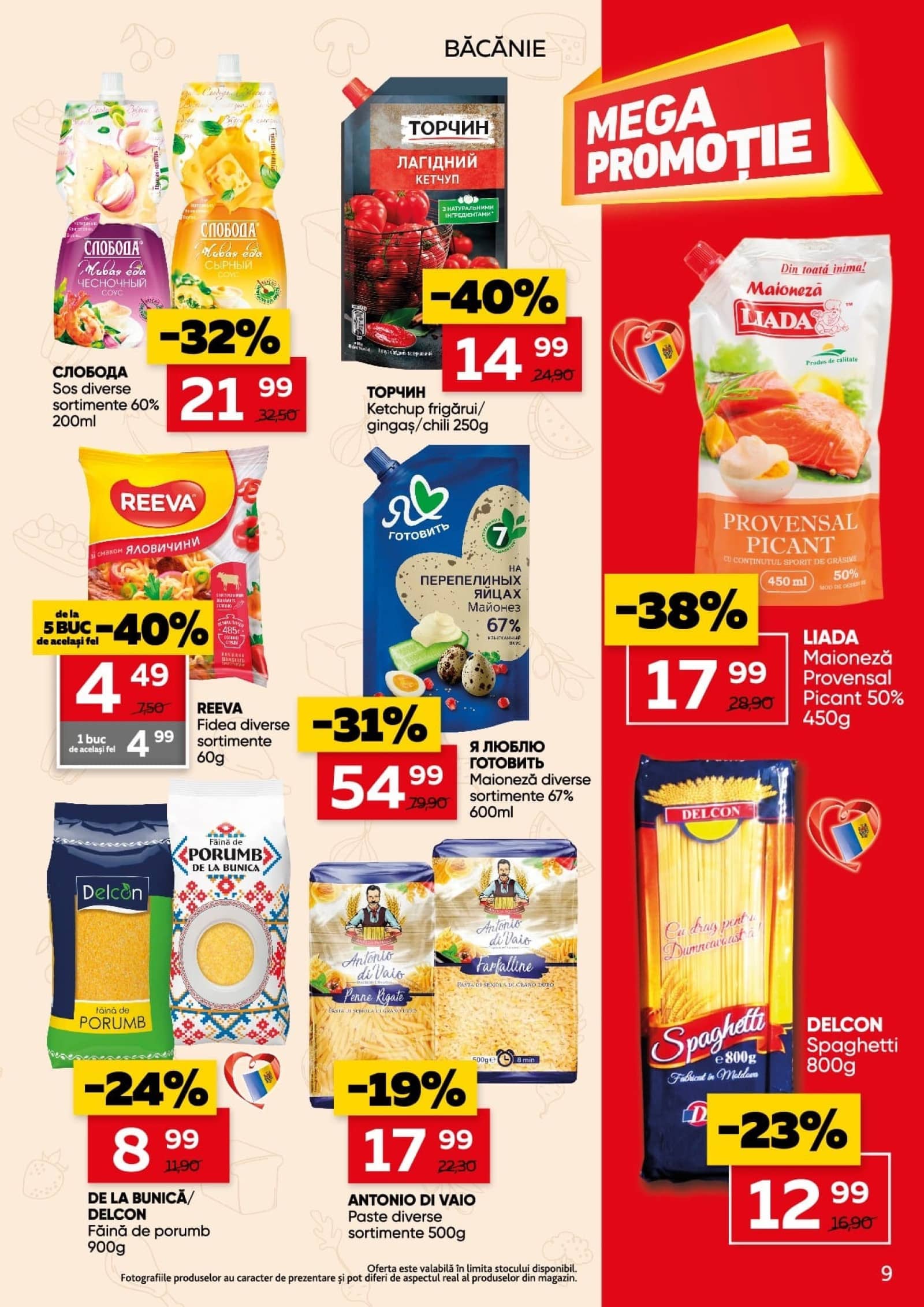 Pagina 9