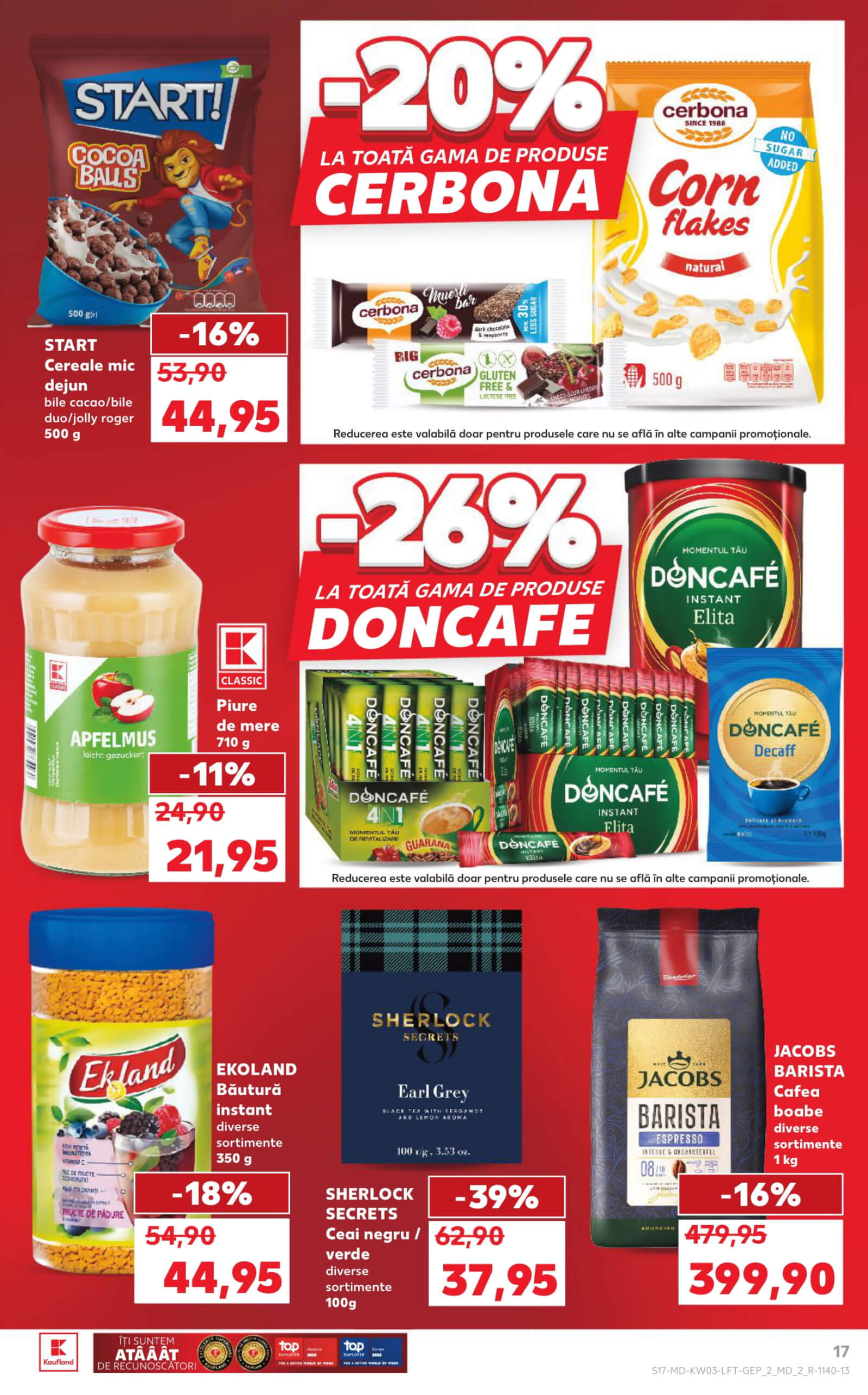Pagina 17
