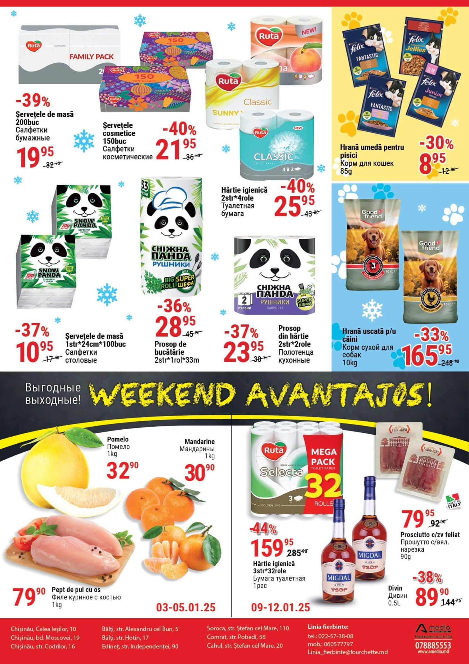 Pagina 12