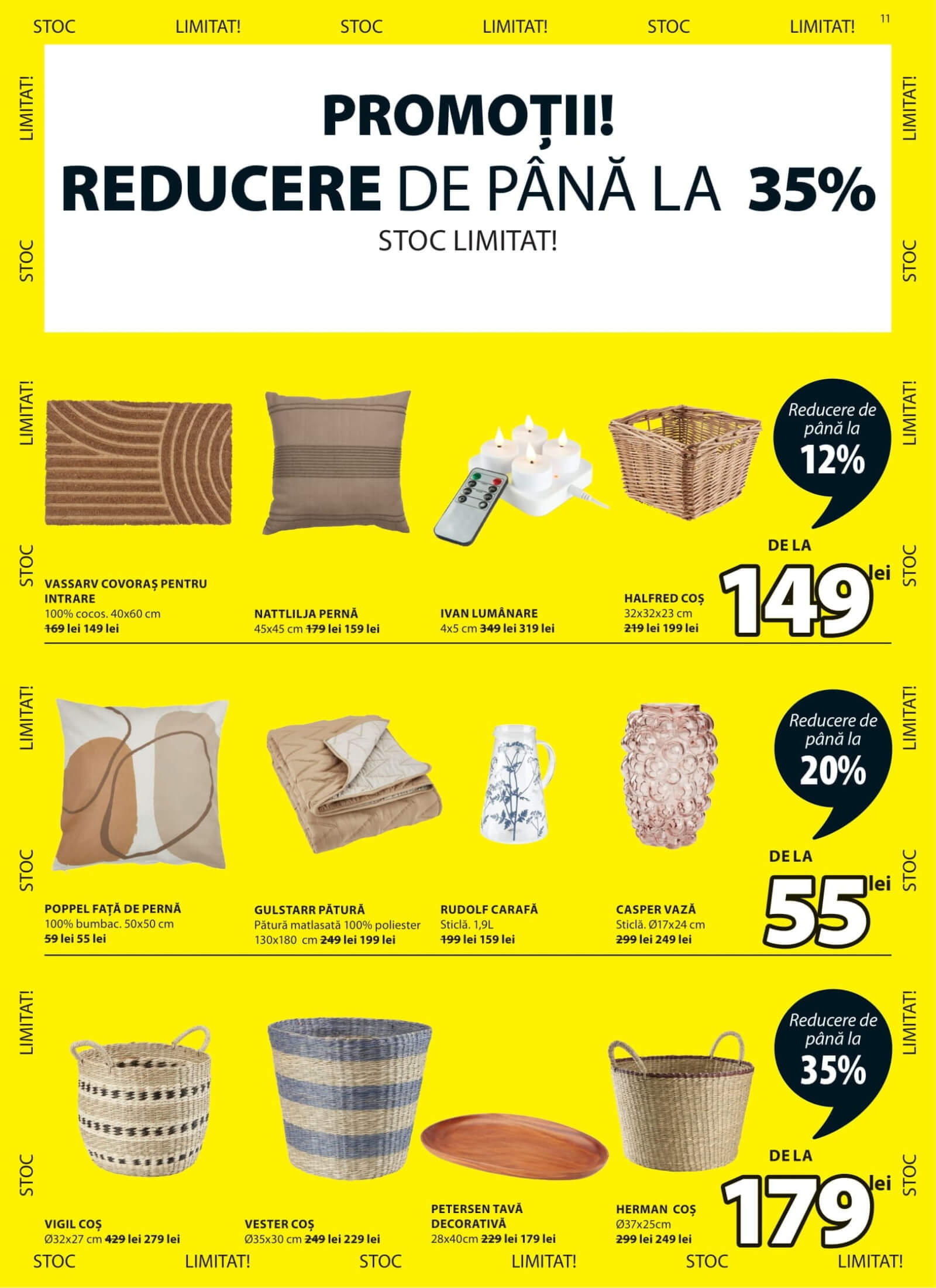 Pagina 11