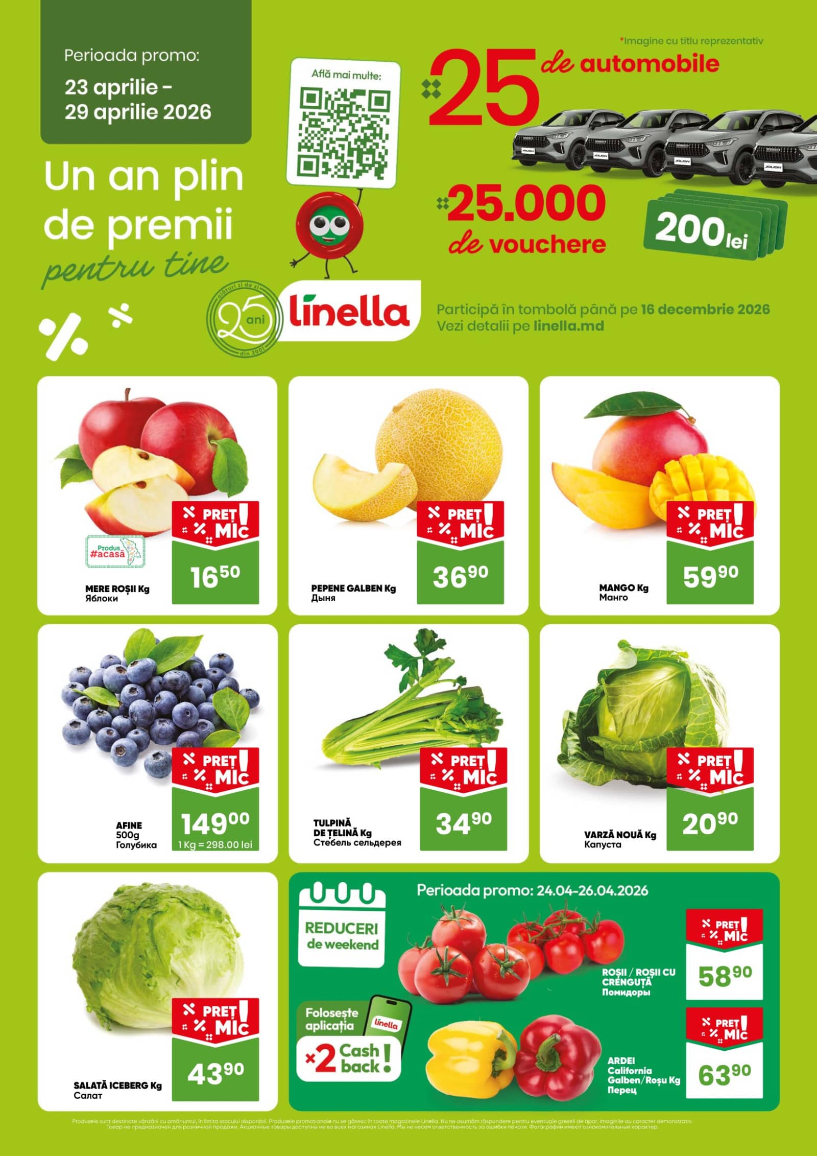 Pagina 1
