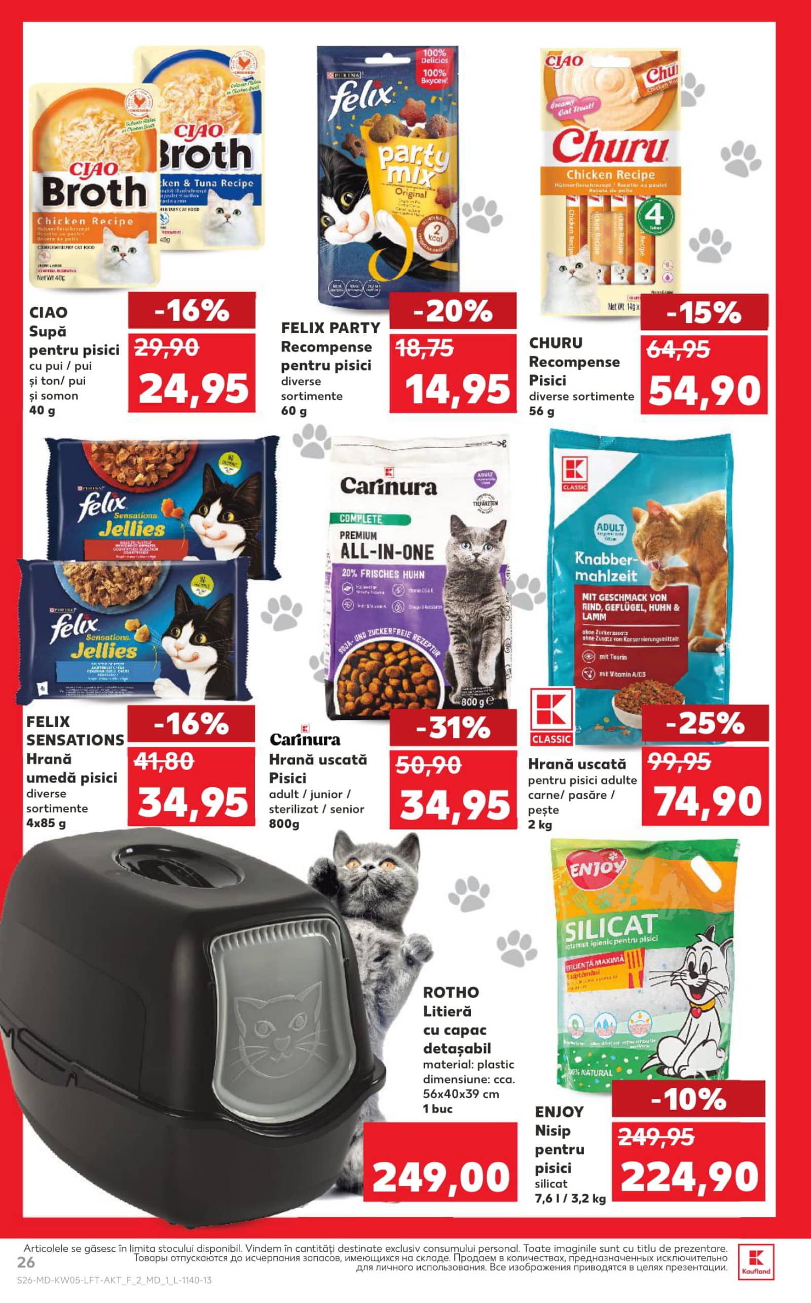 Pagina 26
