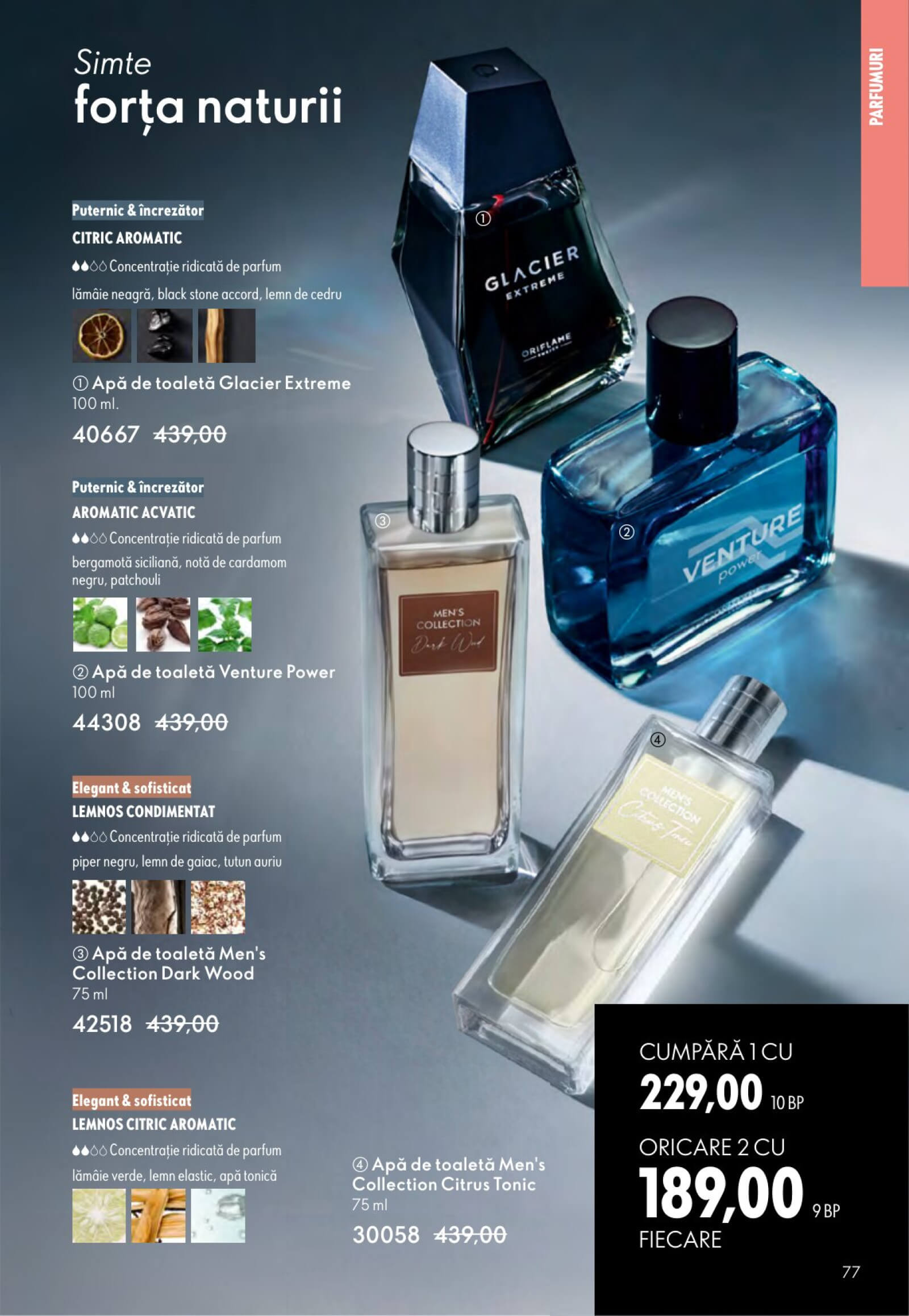 Pagina 77