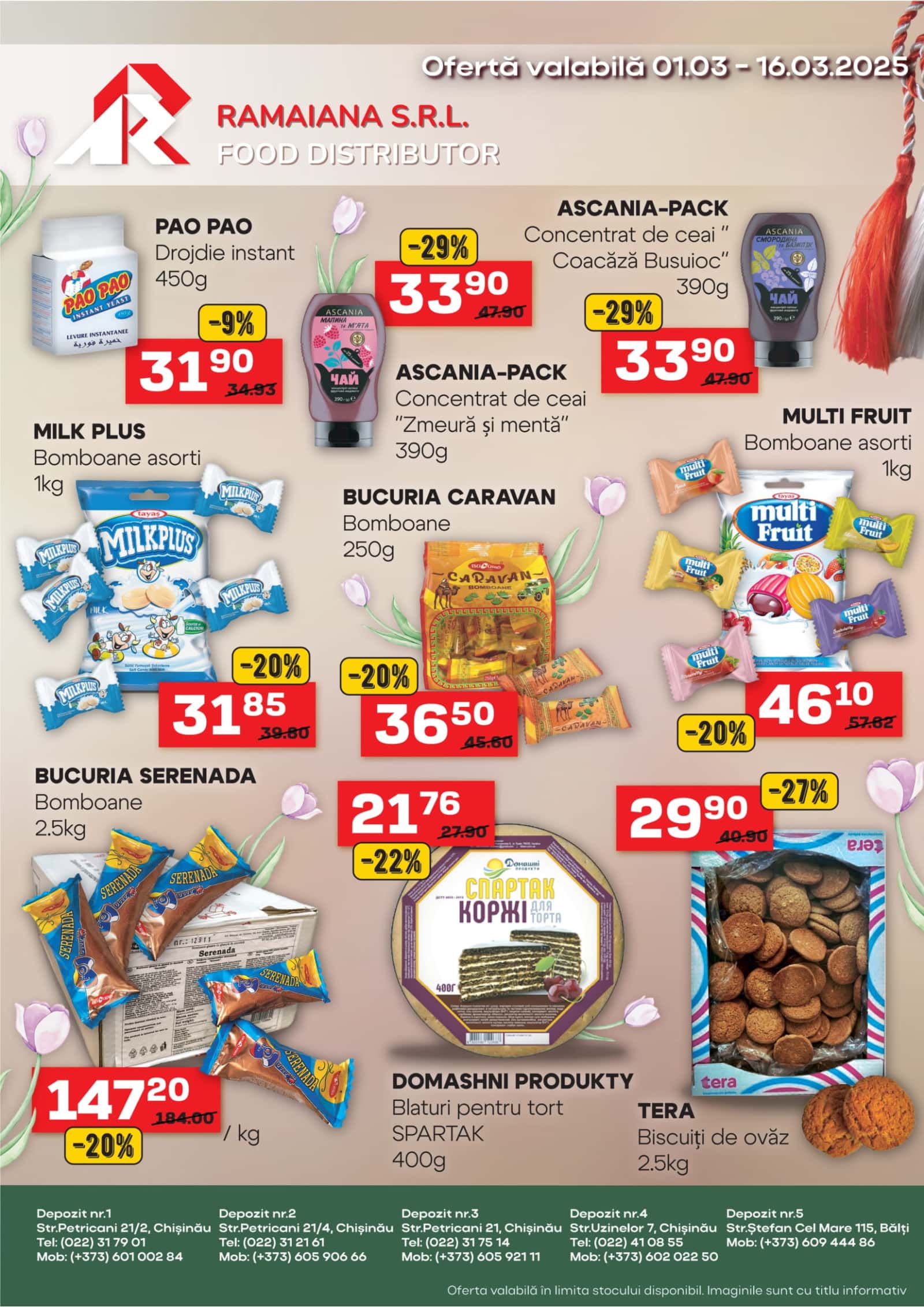 Pagina 2