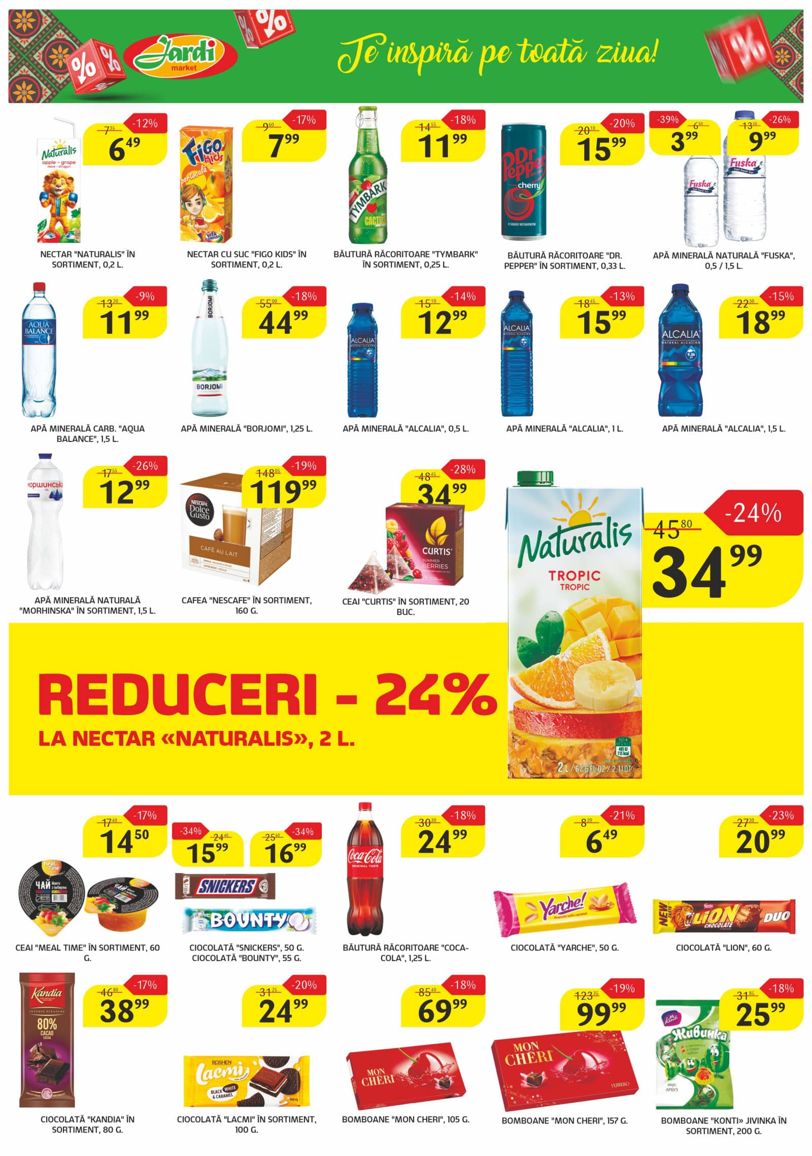 Pagina 7