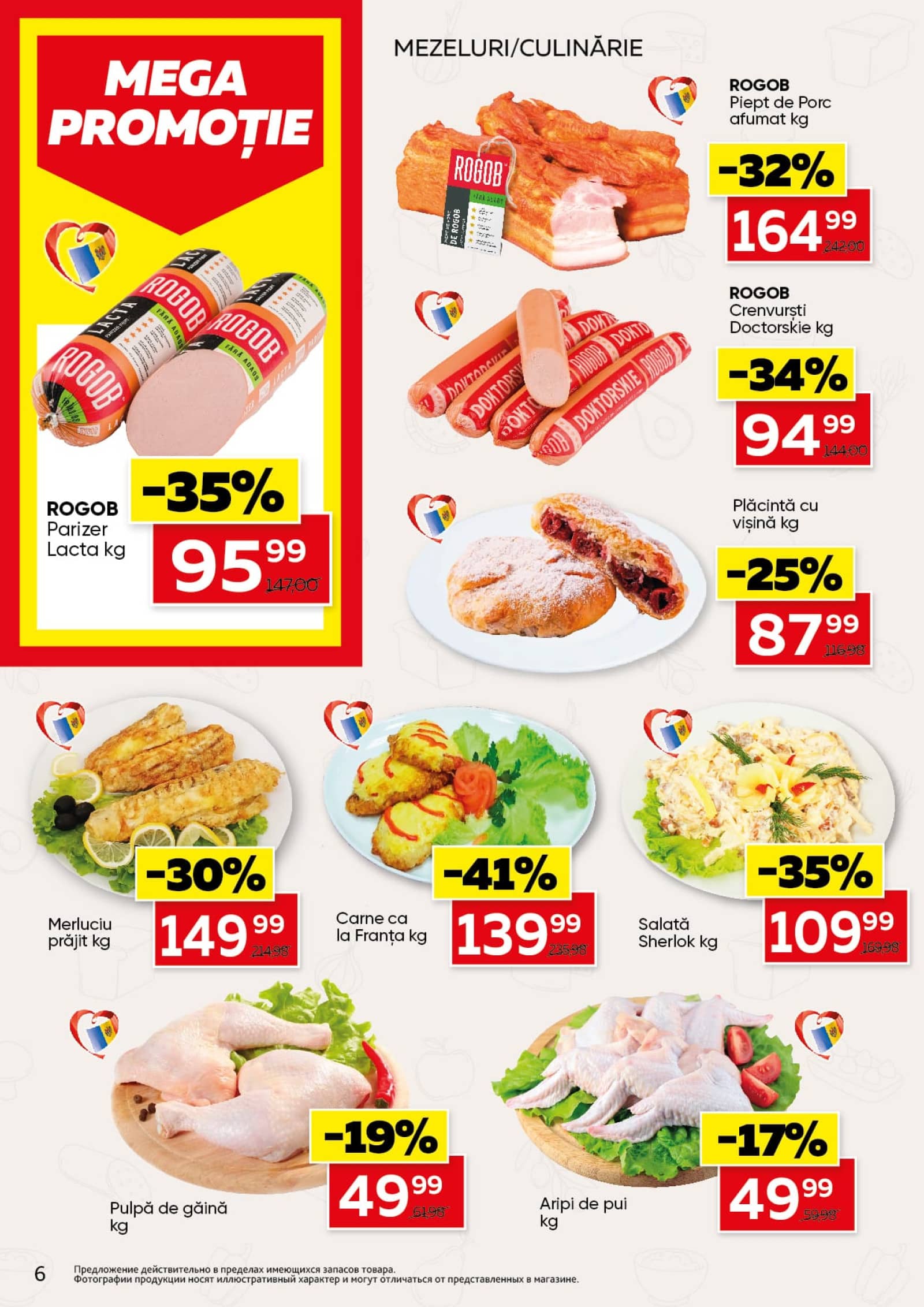 Pagina 6