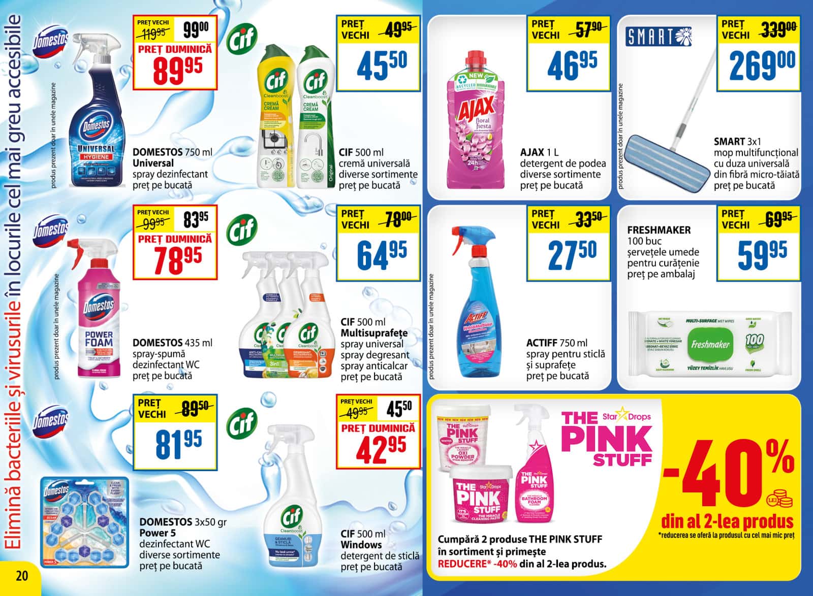 Pagina 20