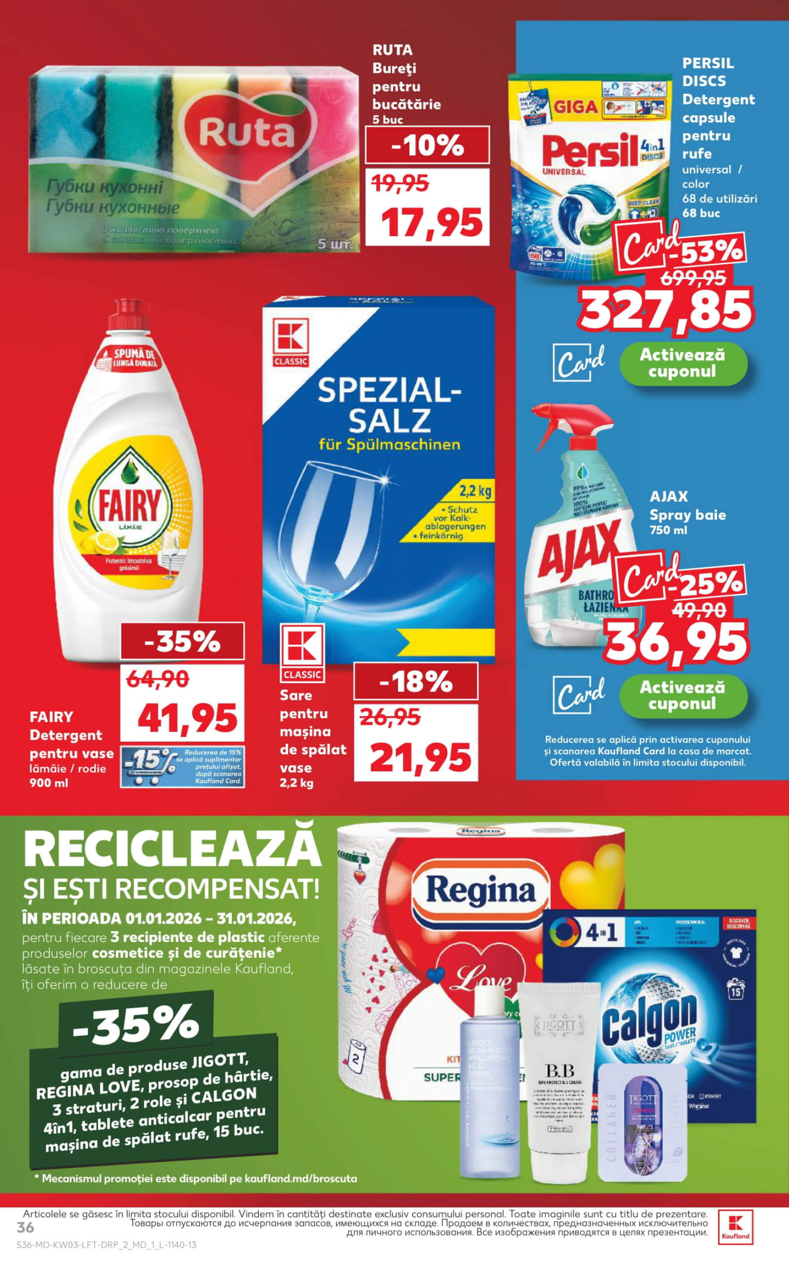 Pagina 36