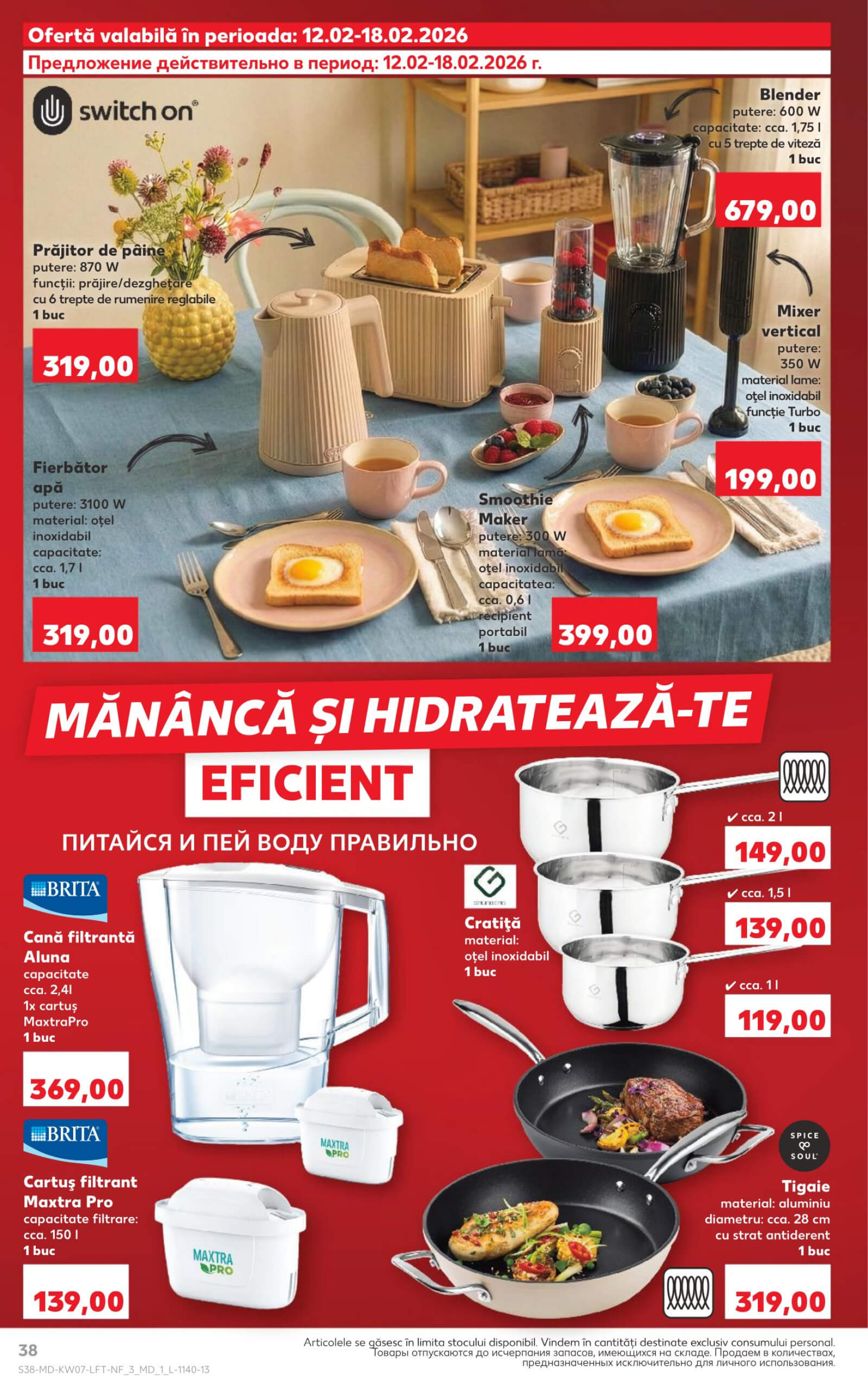Pagina 38