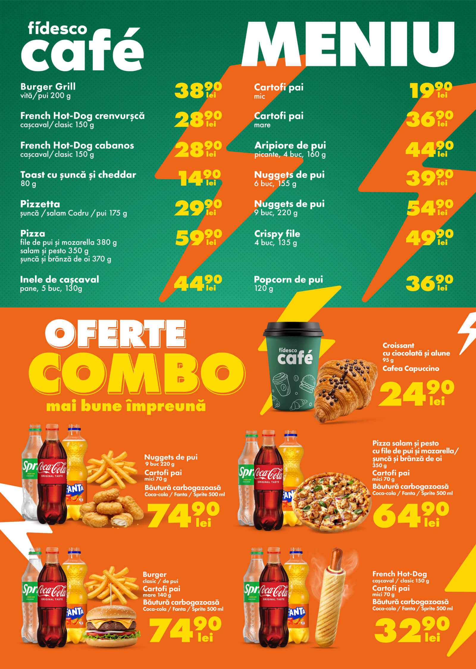 Pagina 3