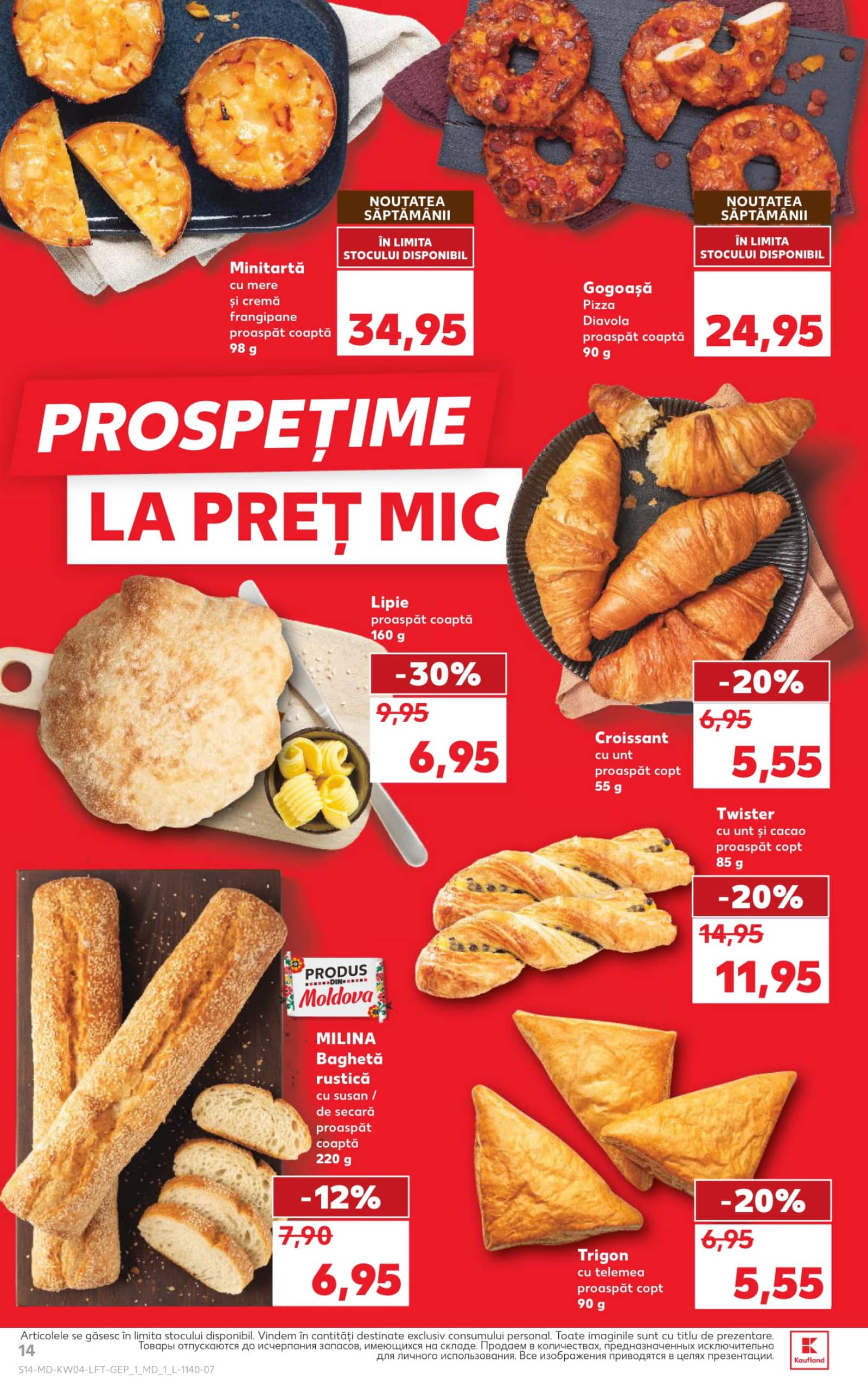 Pagina 14