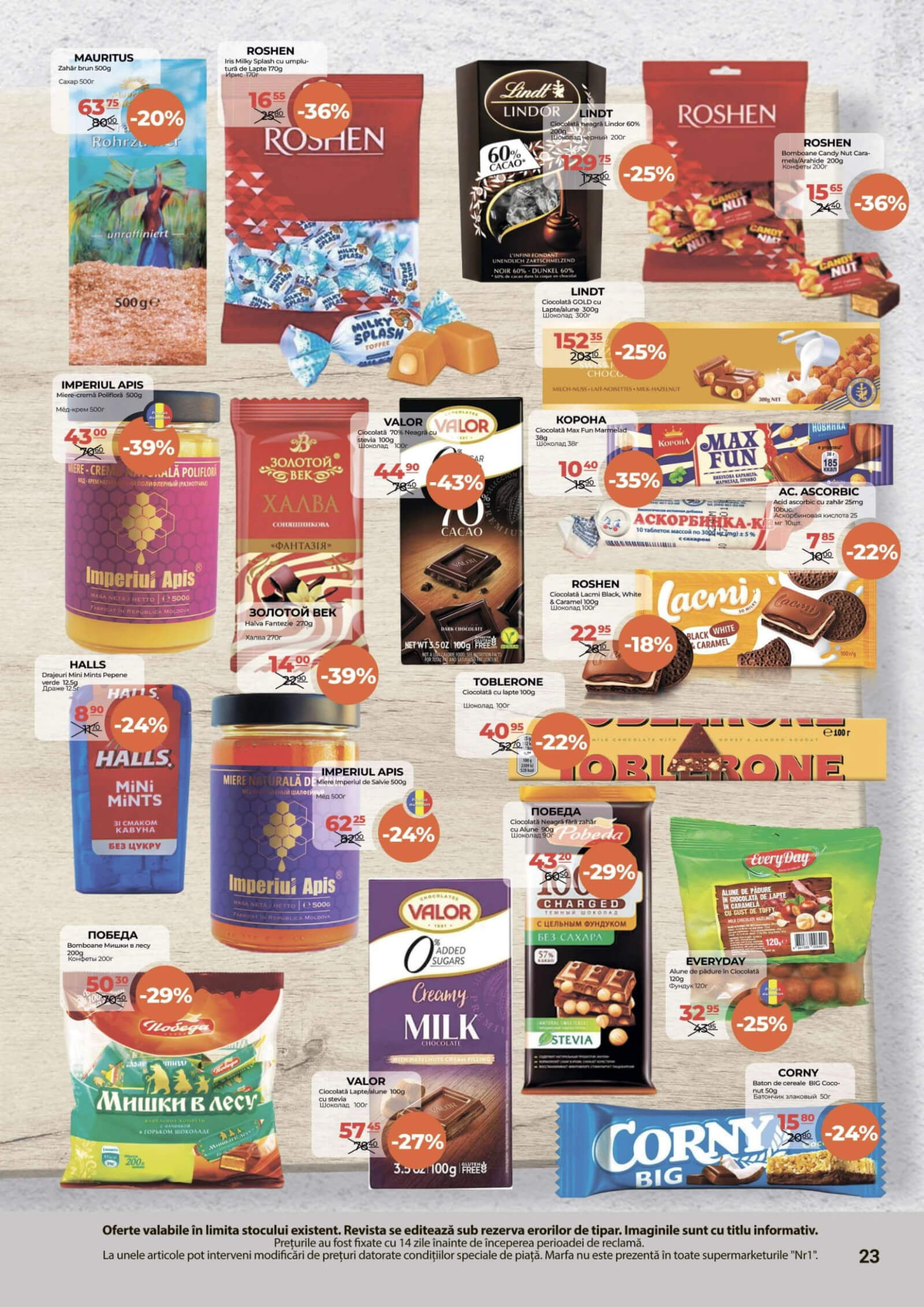 Pagina 23