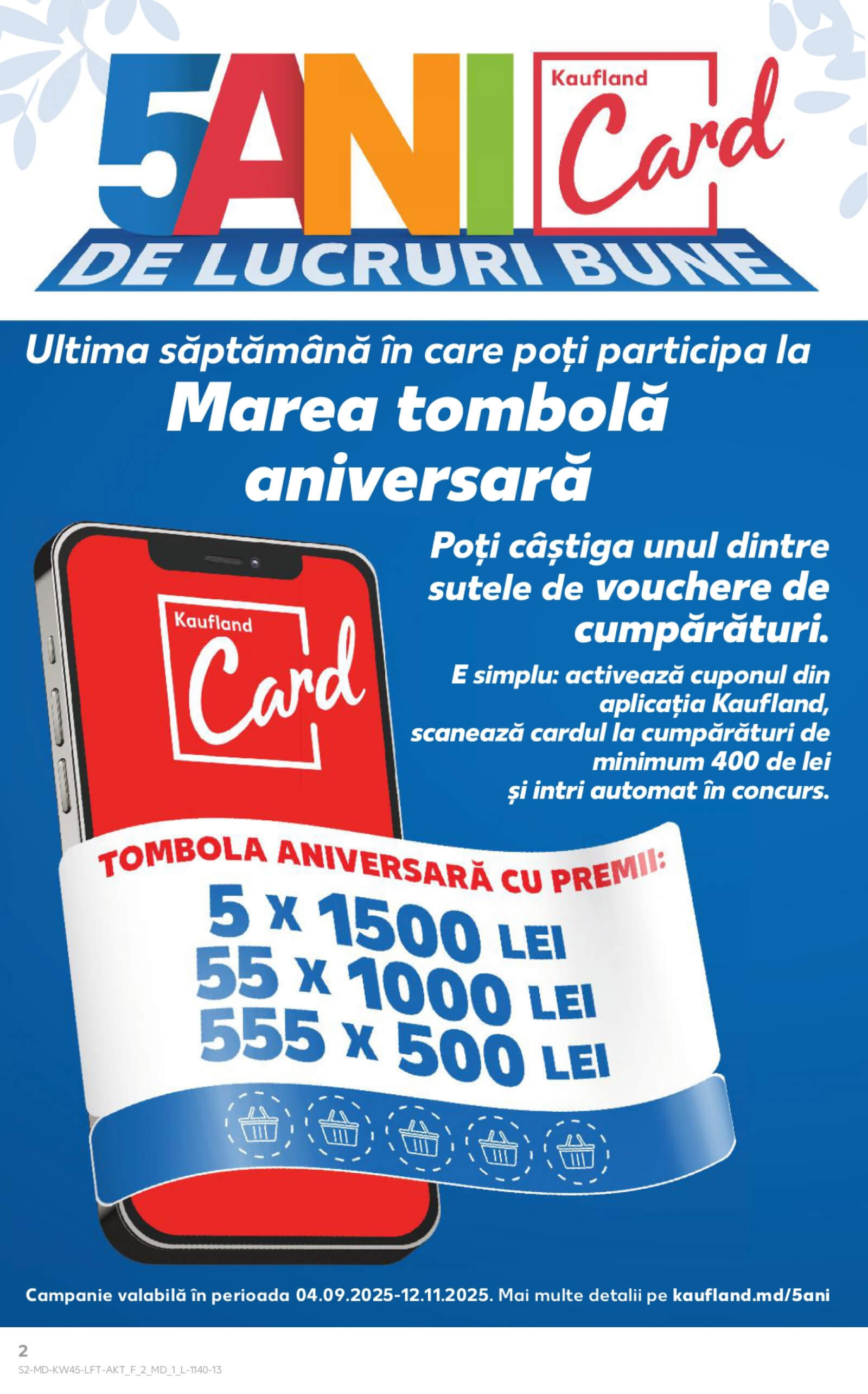 Pagina 2