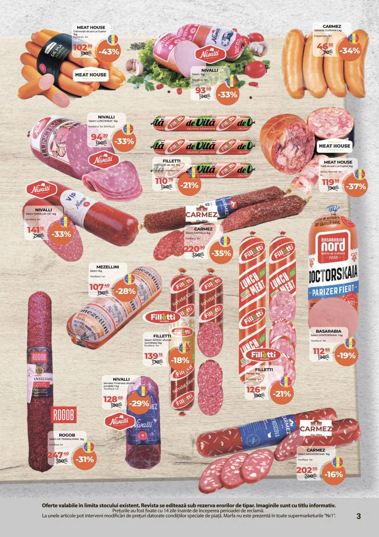 Pagina 3