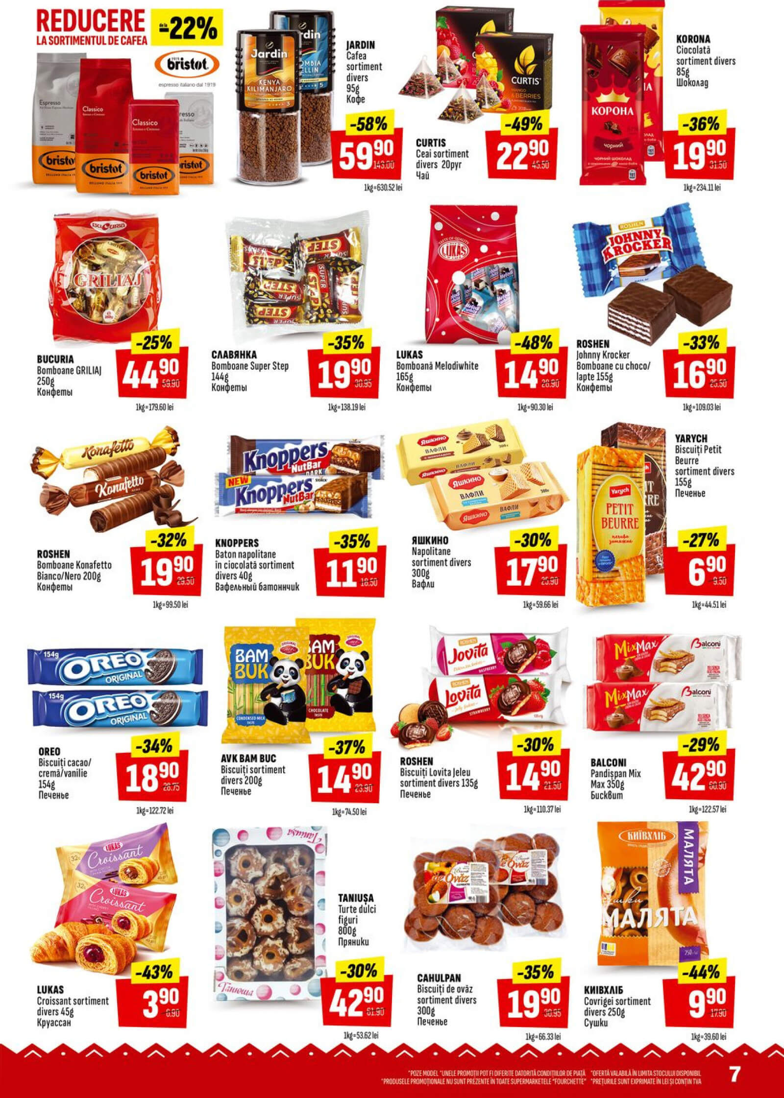 Pagina 7
