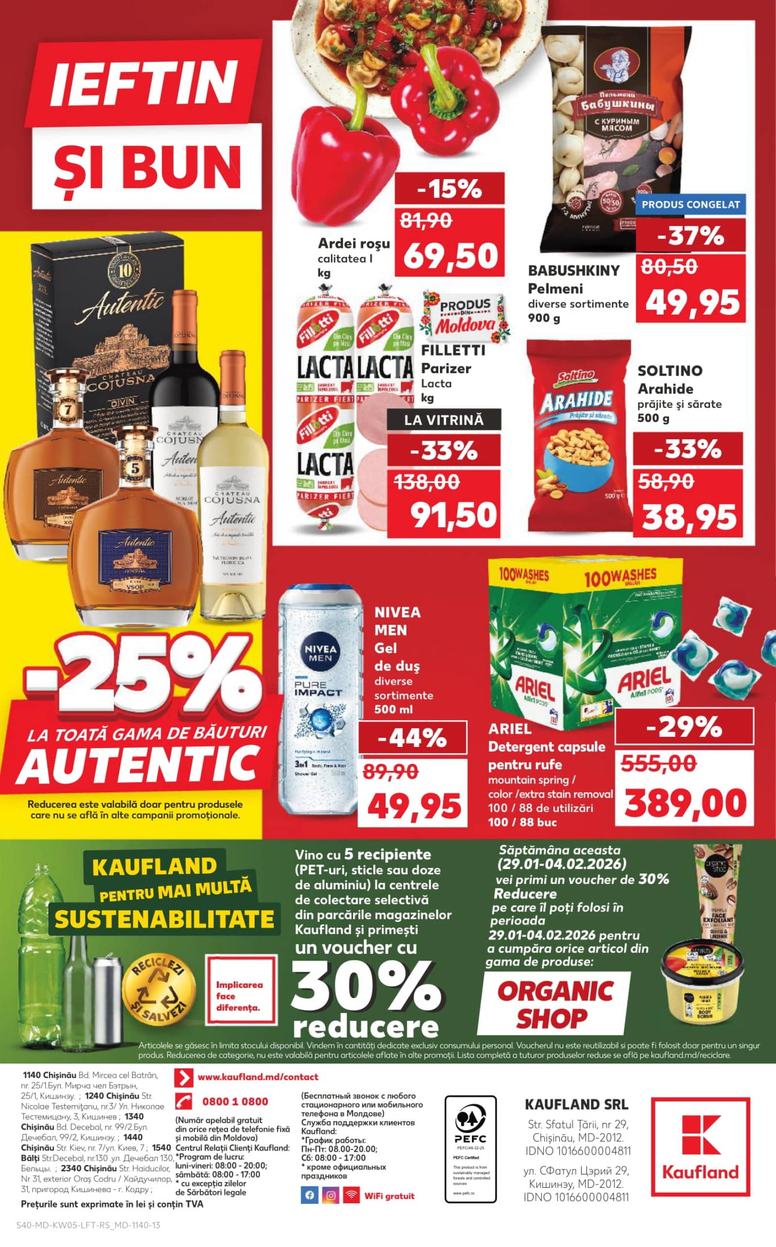 Pagina 40