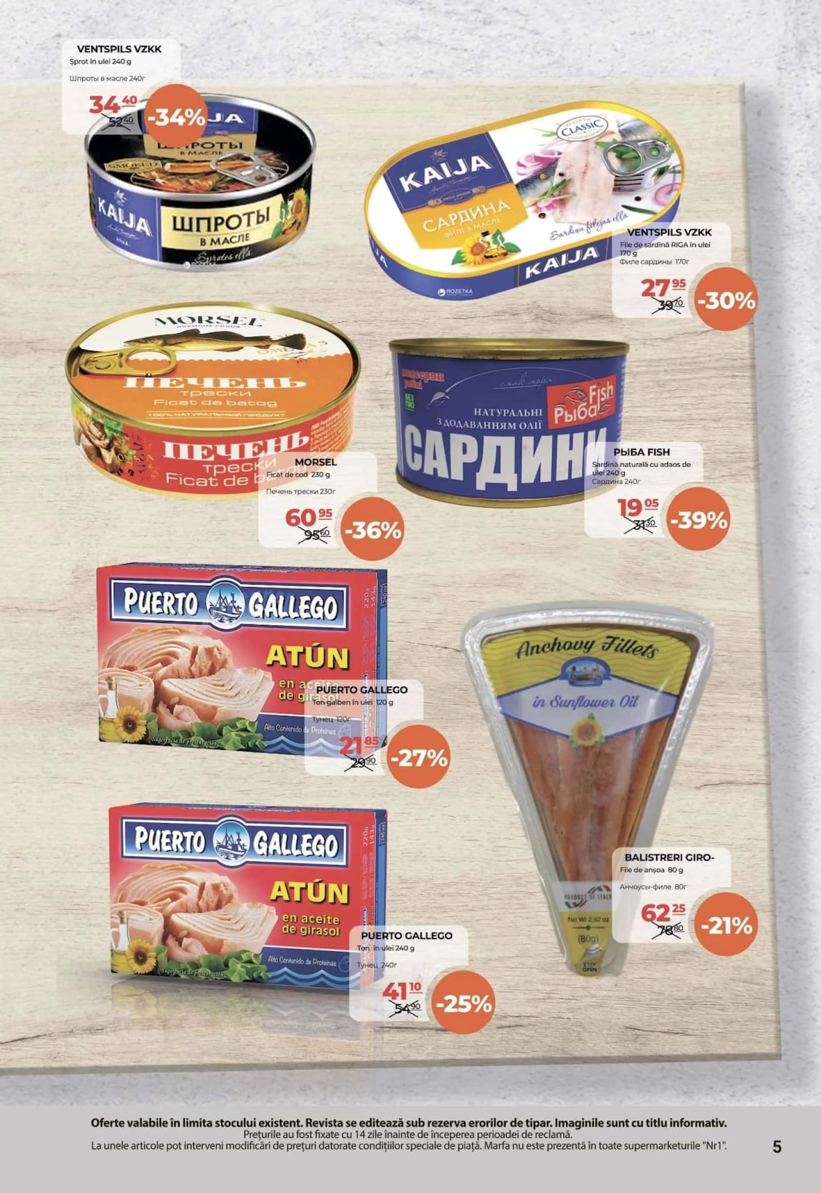 Pagina 5