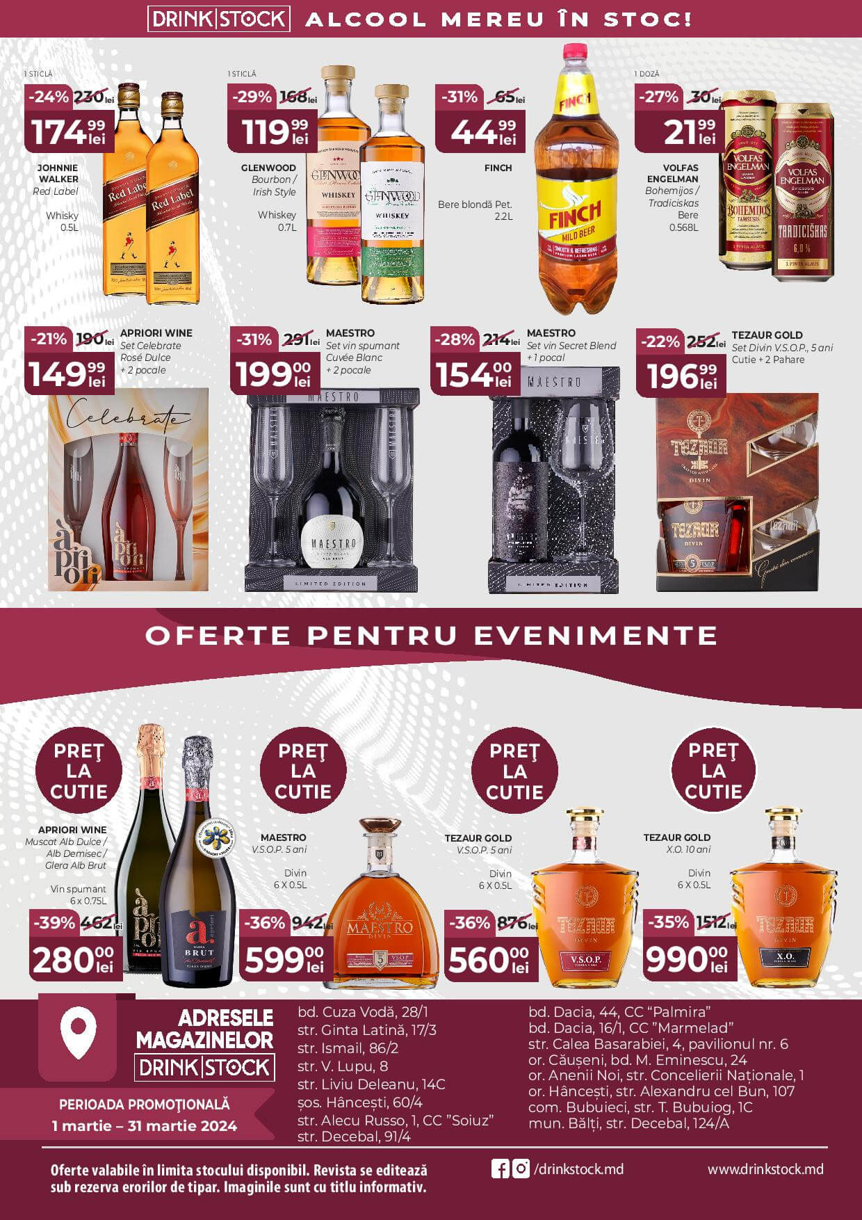 Pagina 4