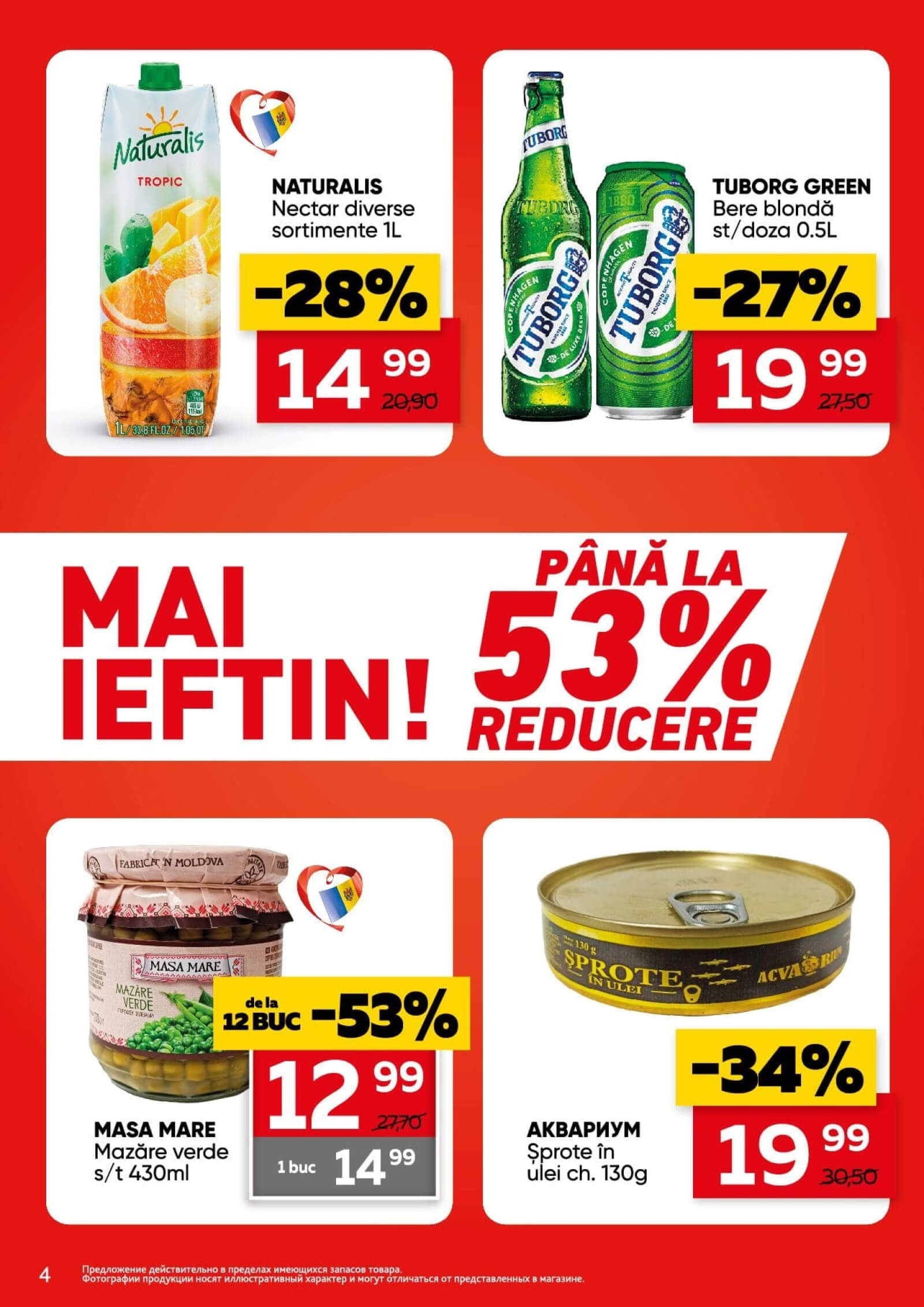 Pagina 4