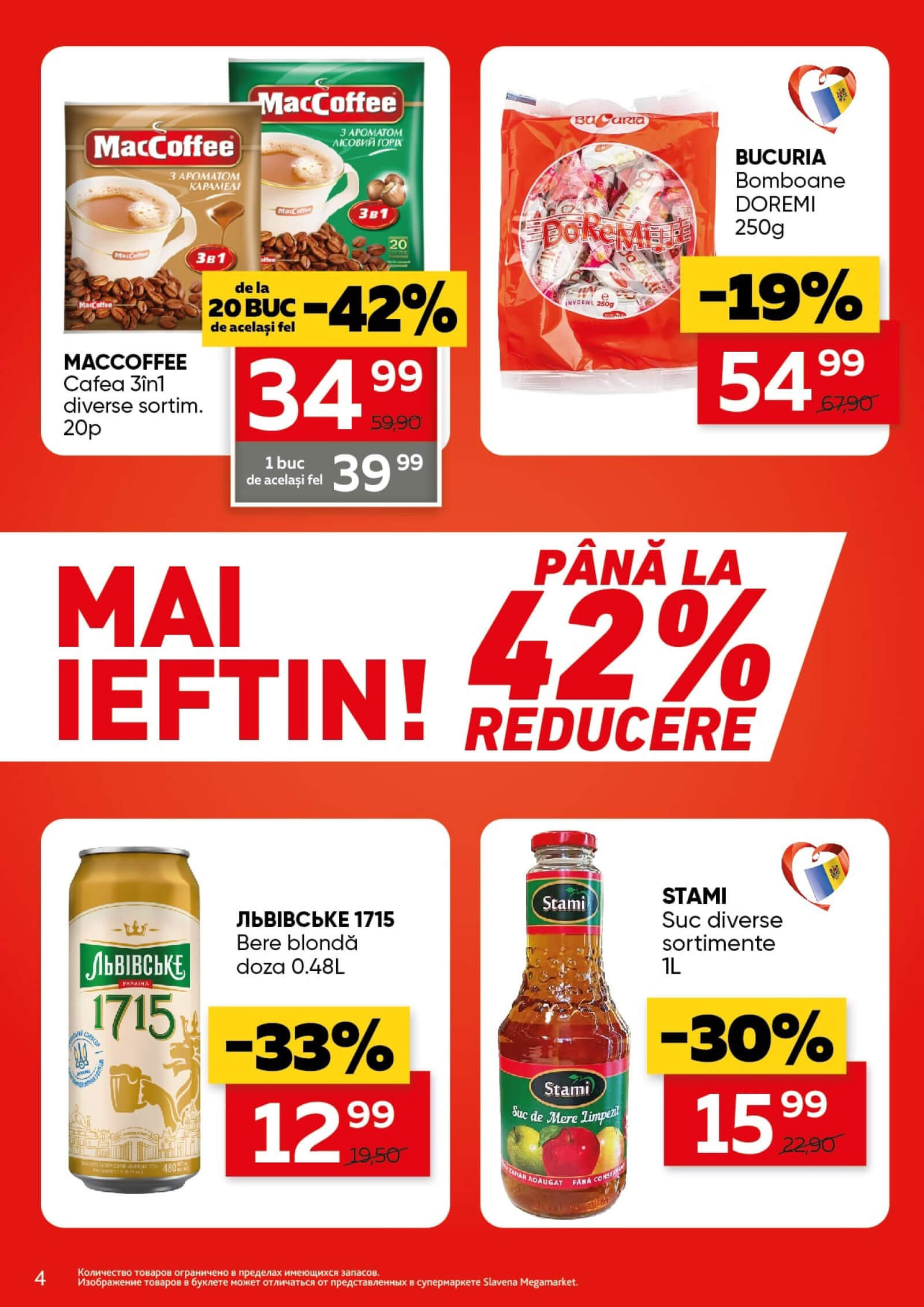 Pagina 5