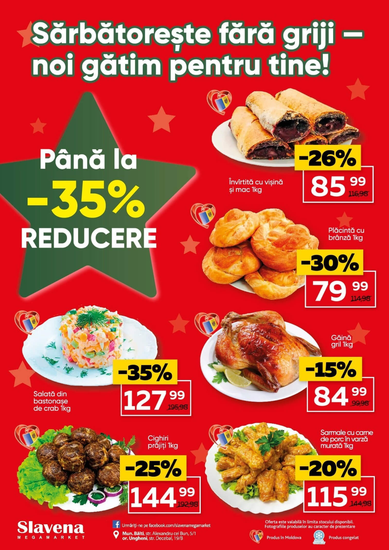 Pagina 16