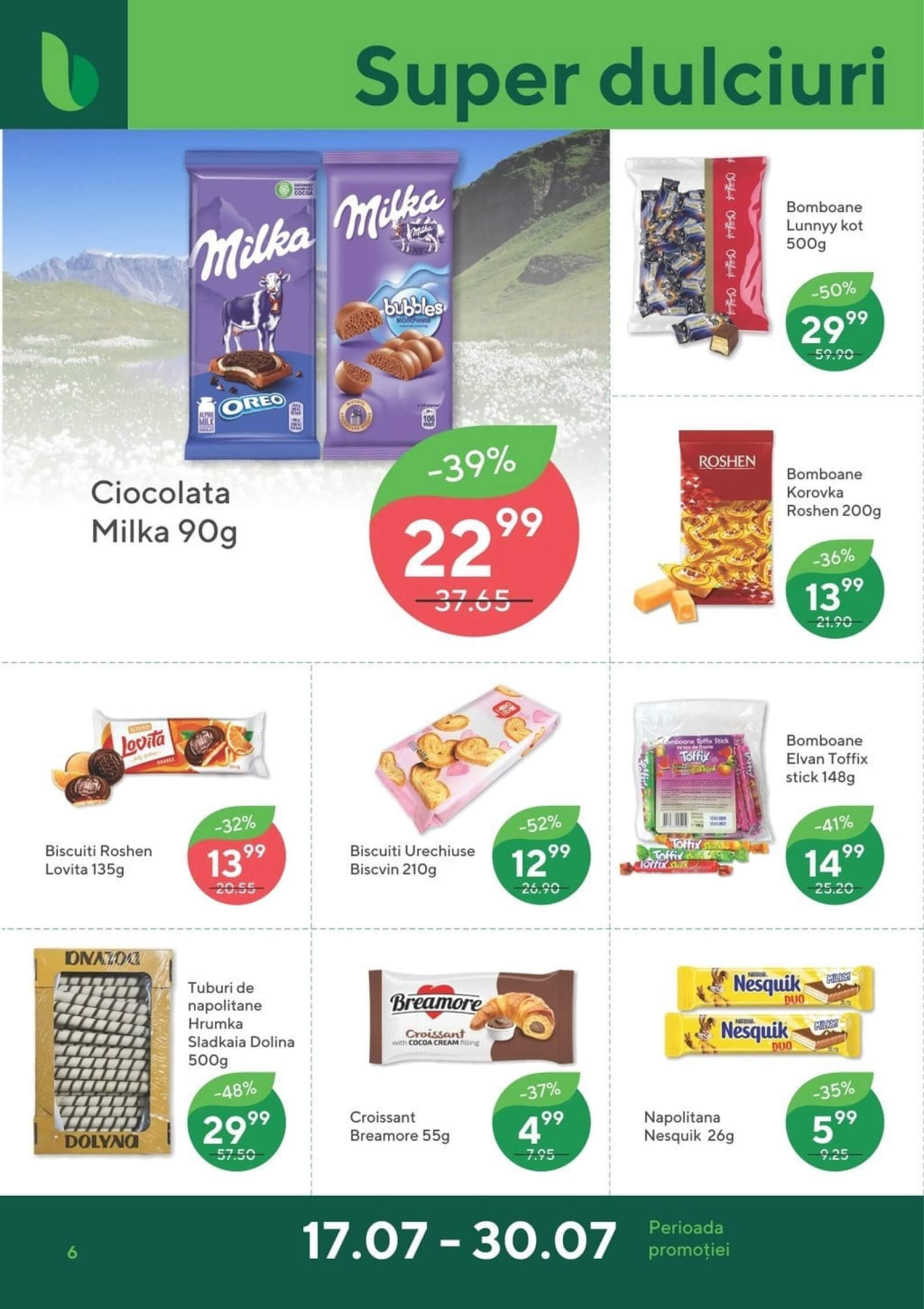 Pagina 6
