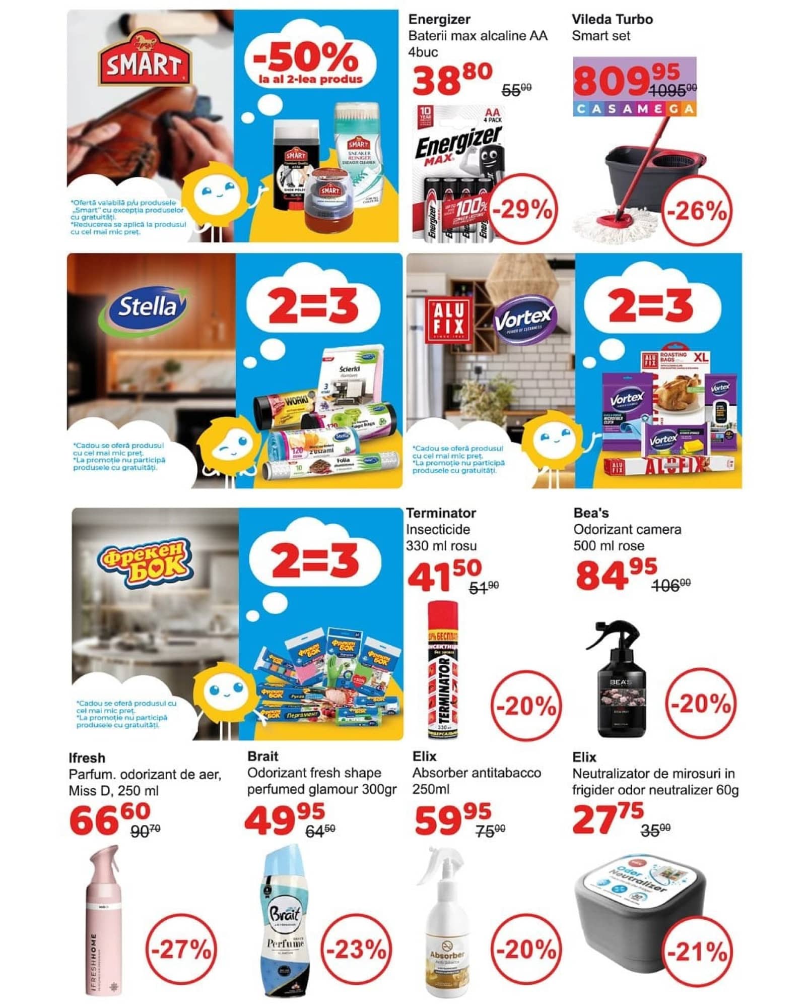 Pagina 10