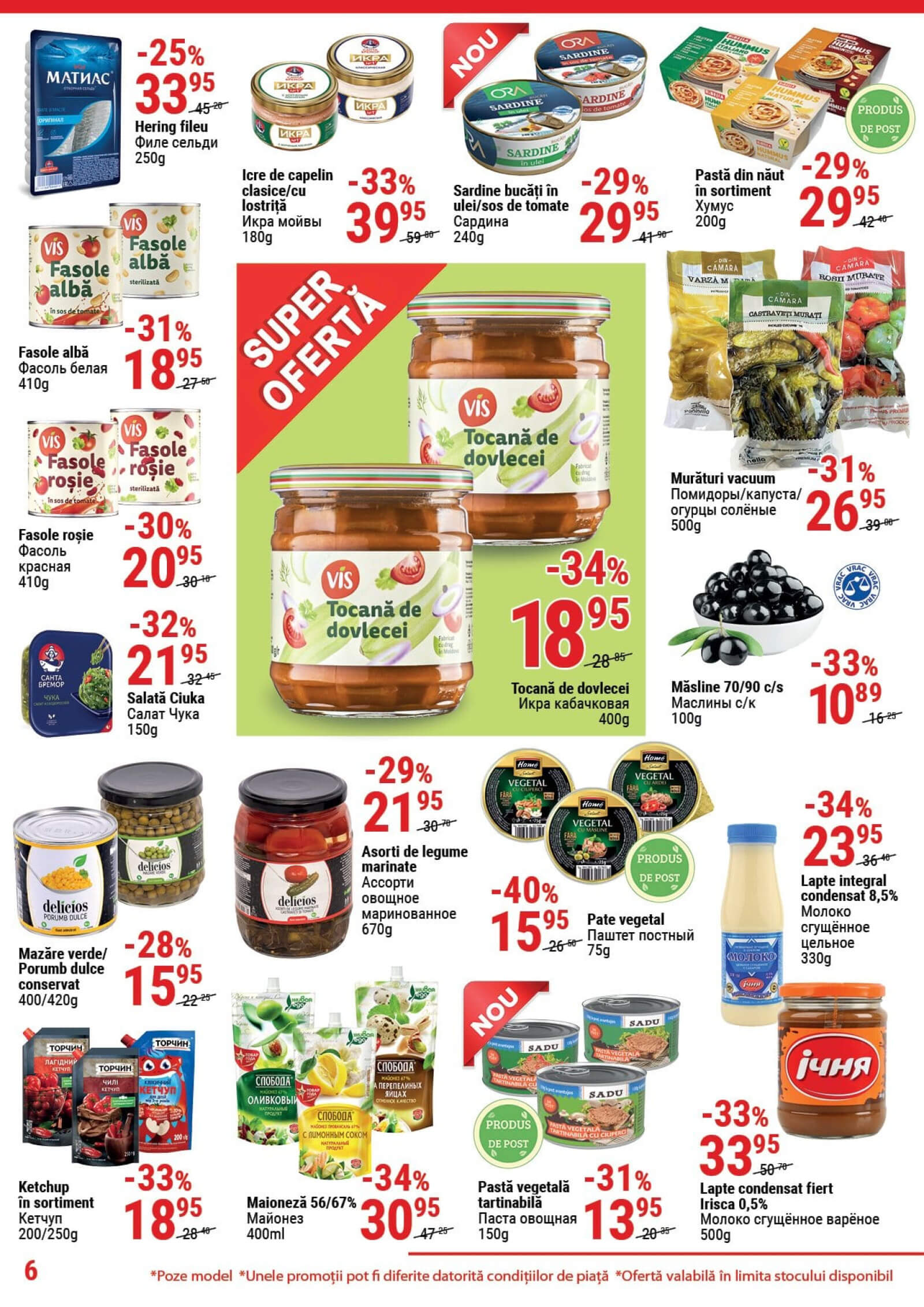Pagina 6