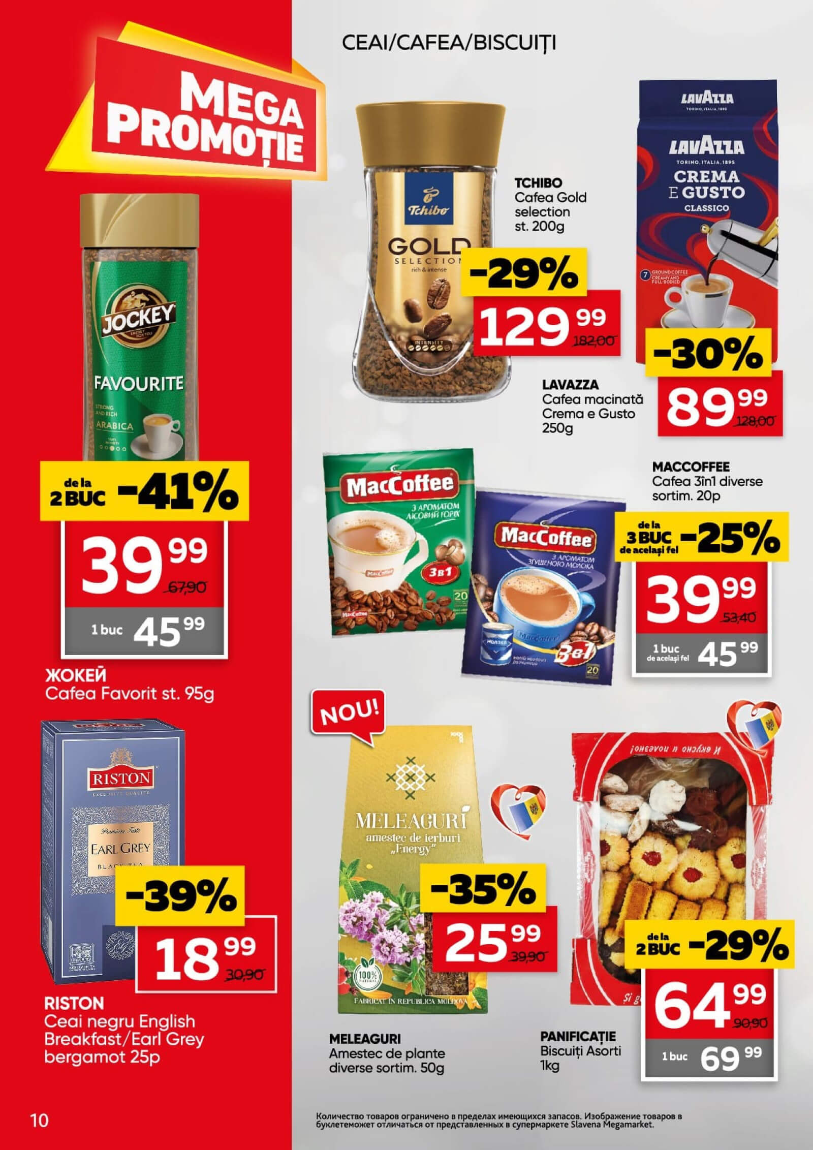Pagina 10