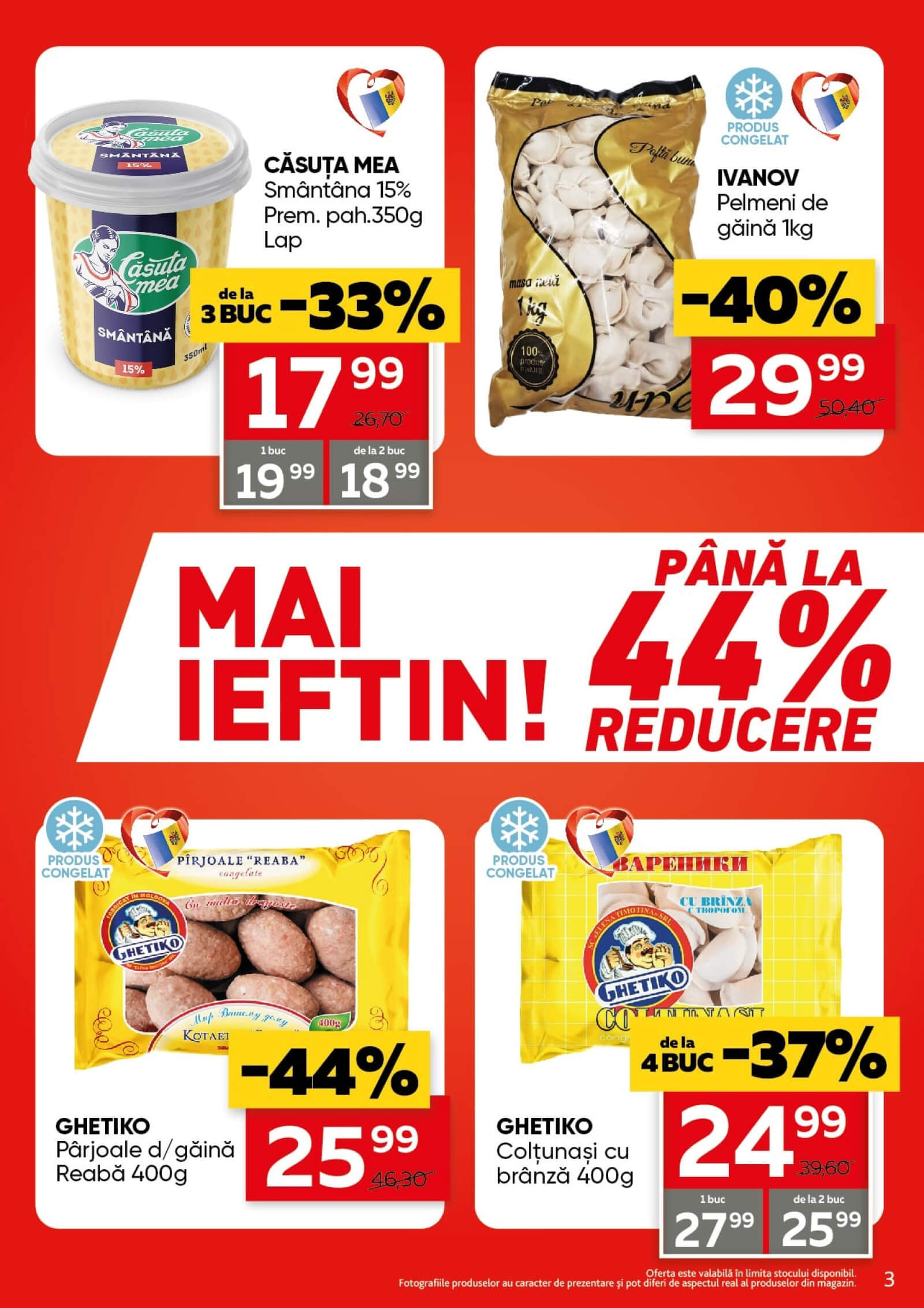 Pagina 3