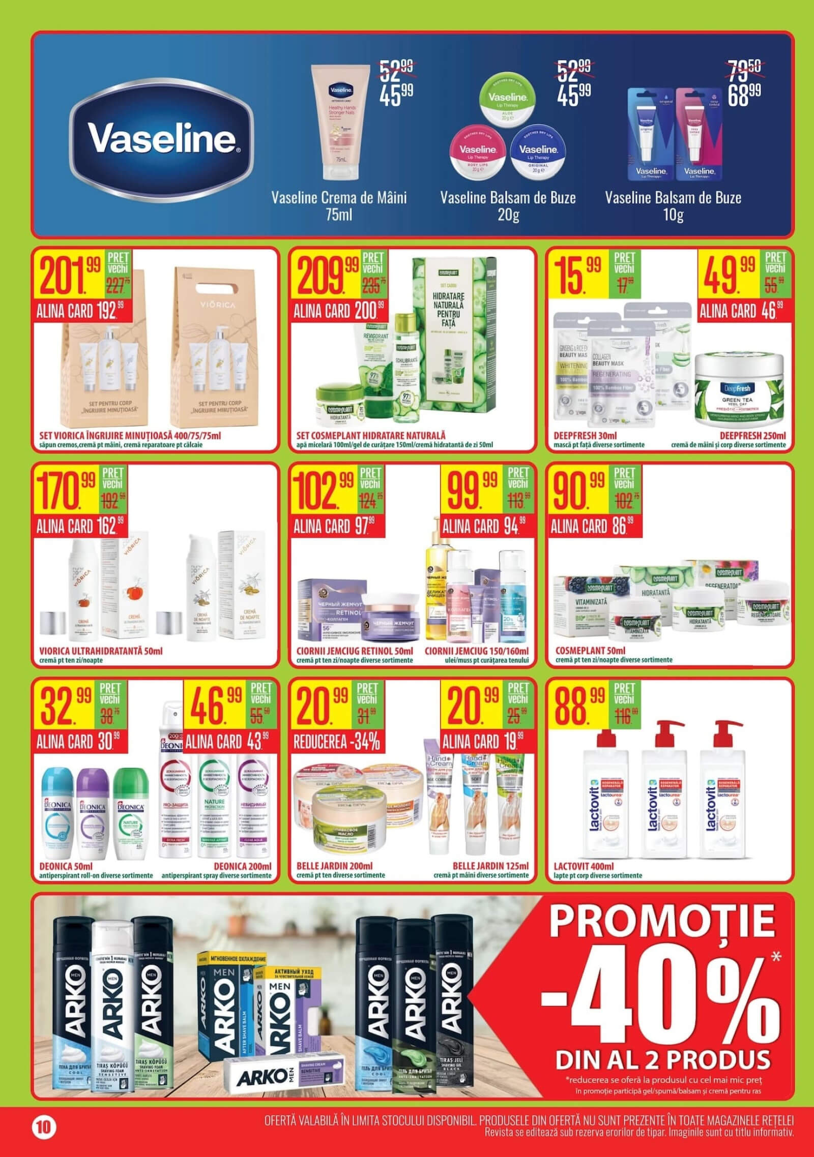 Pagina 10
