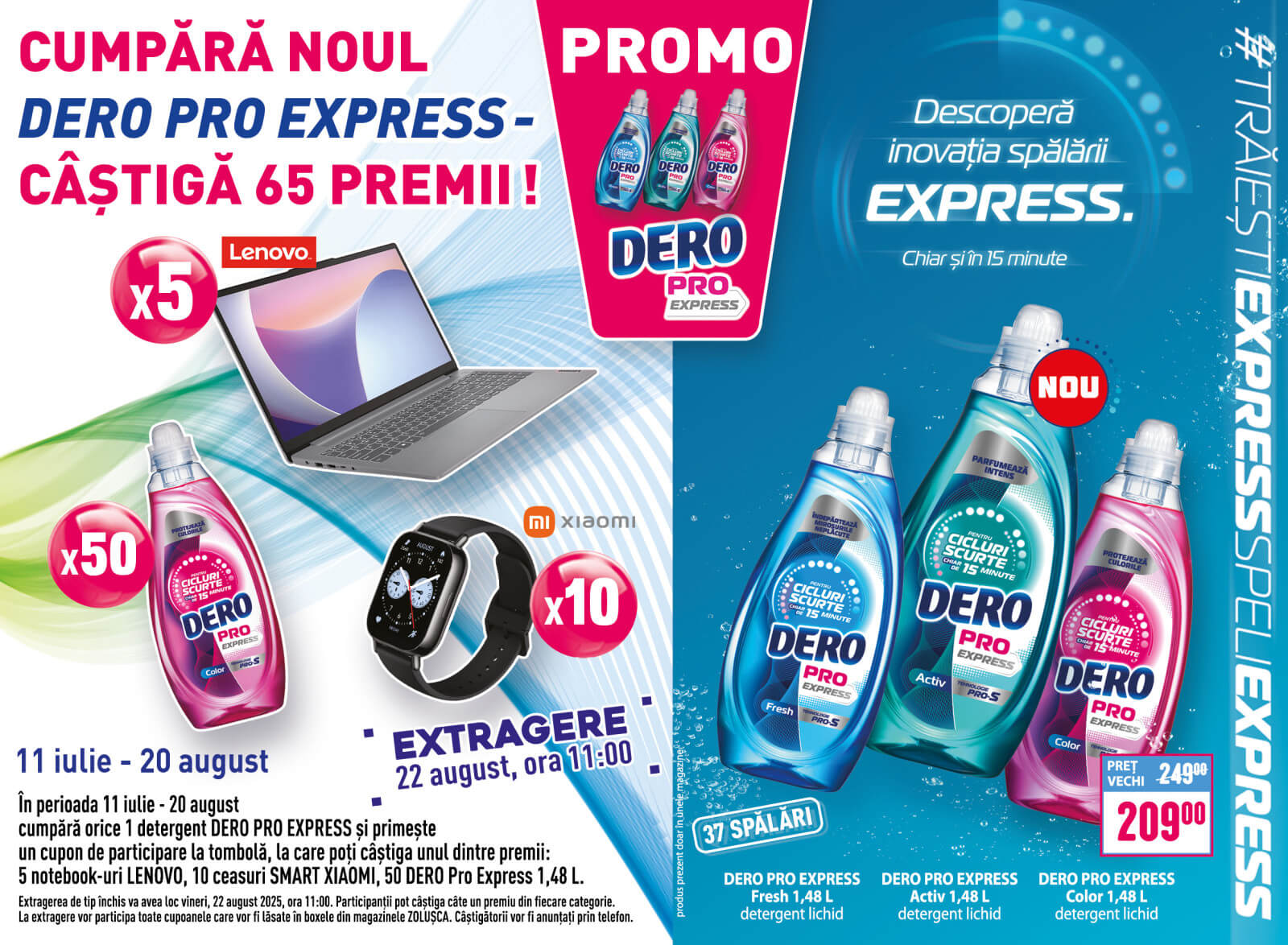 Pagina 24
