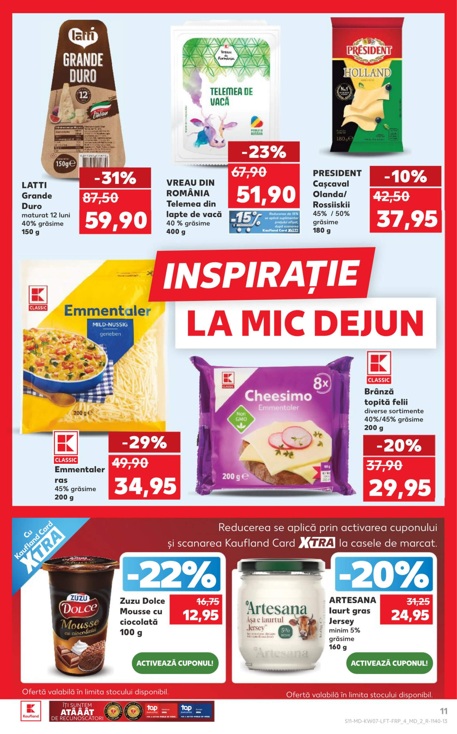 Pagina 11