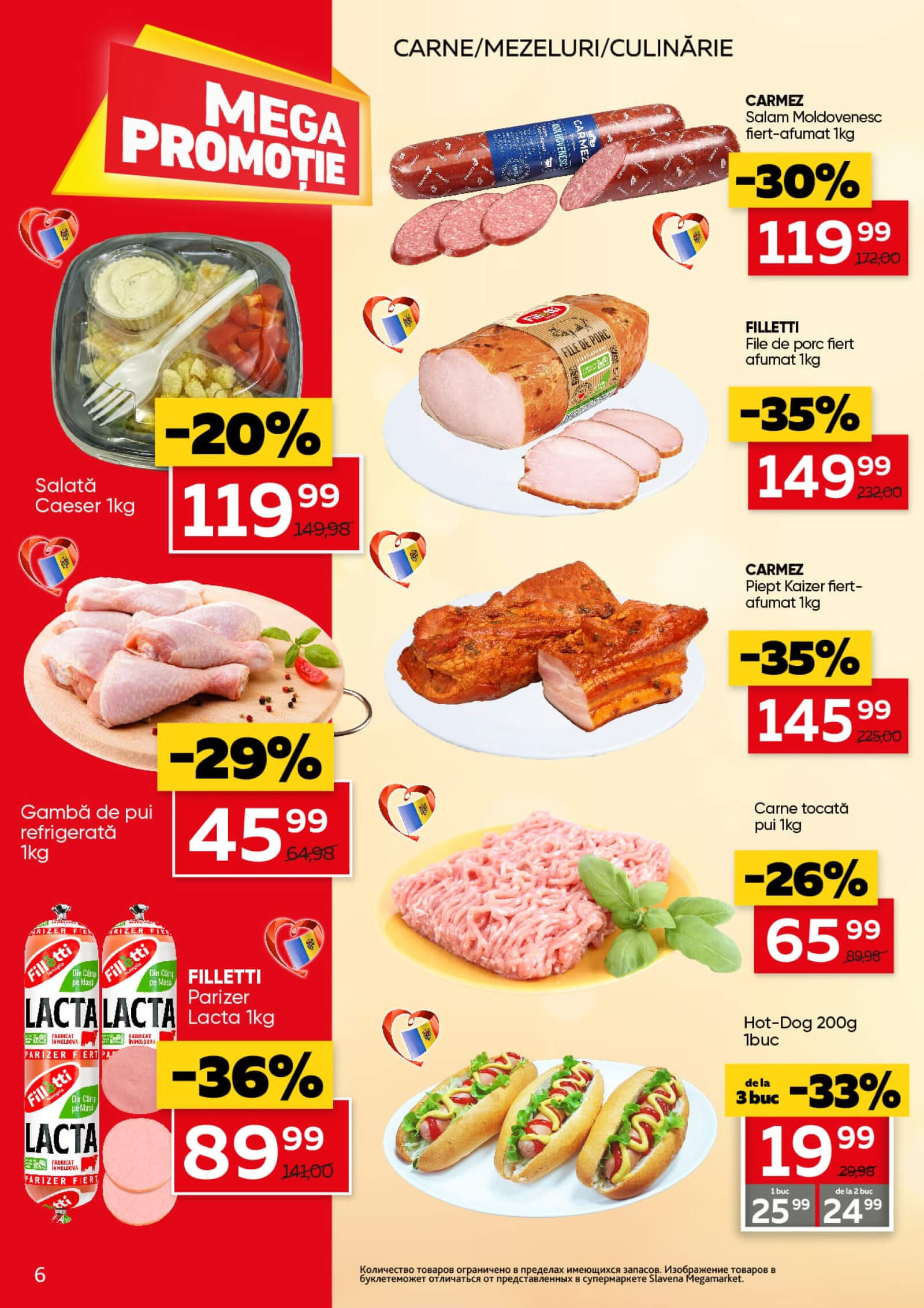 Pagina 6