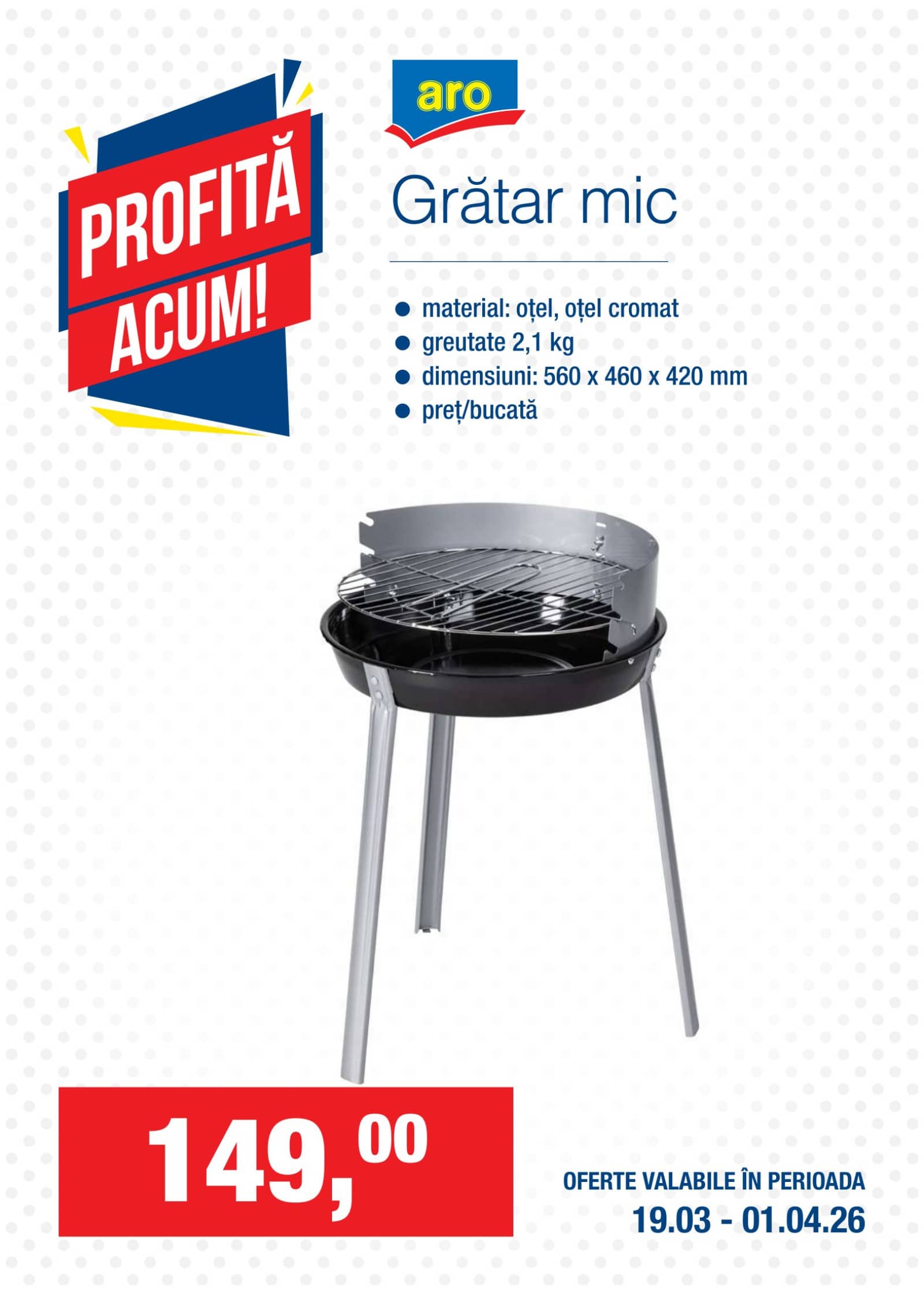 Pagina 18