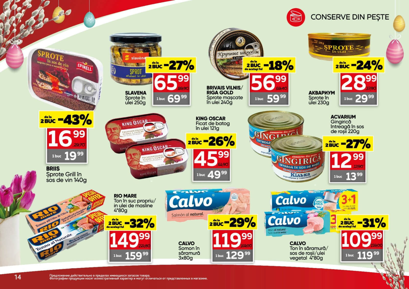 Pagina 14