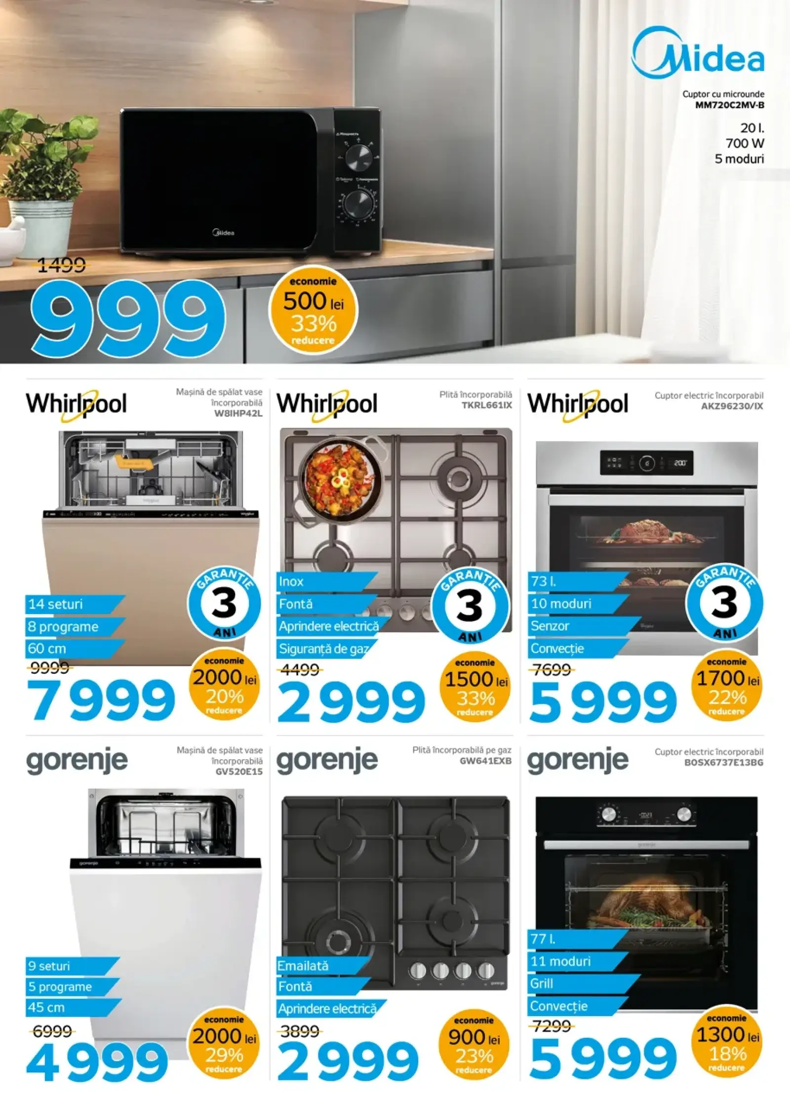 Pagina 8