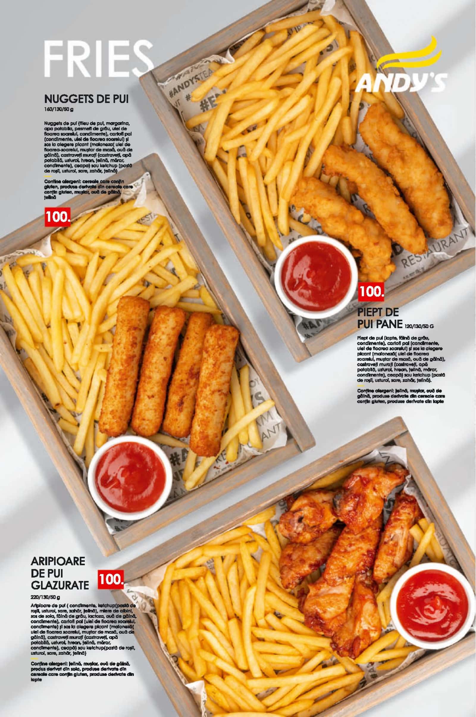 Pagina 22