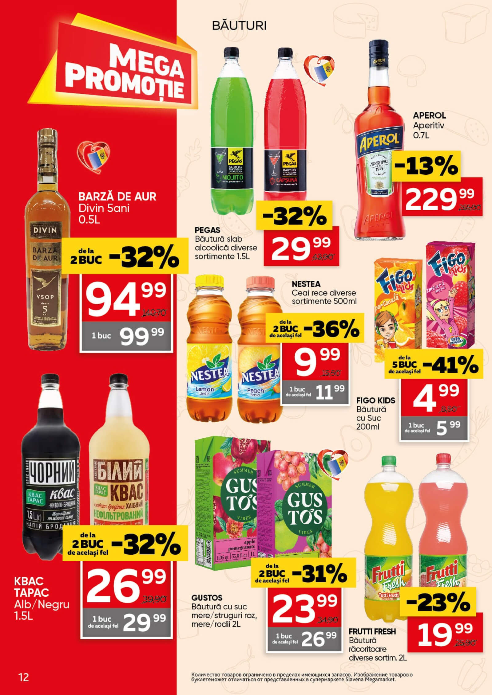 Pagina 12