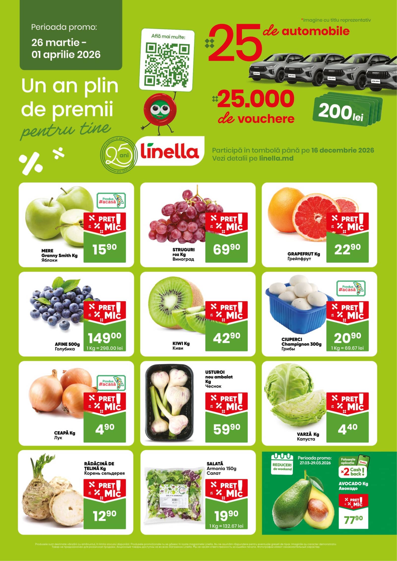 Pagina 1